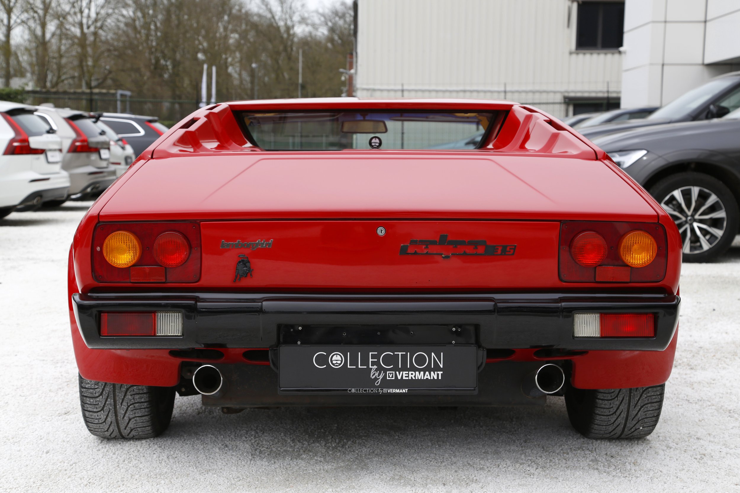 Lamborghini Jalpa (8).JPG