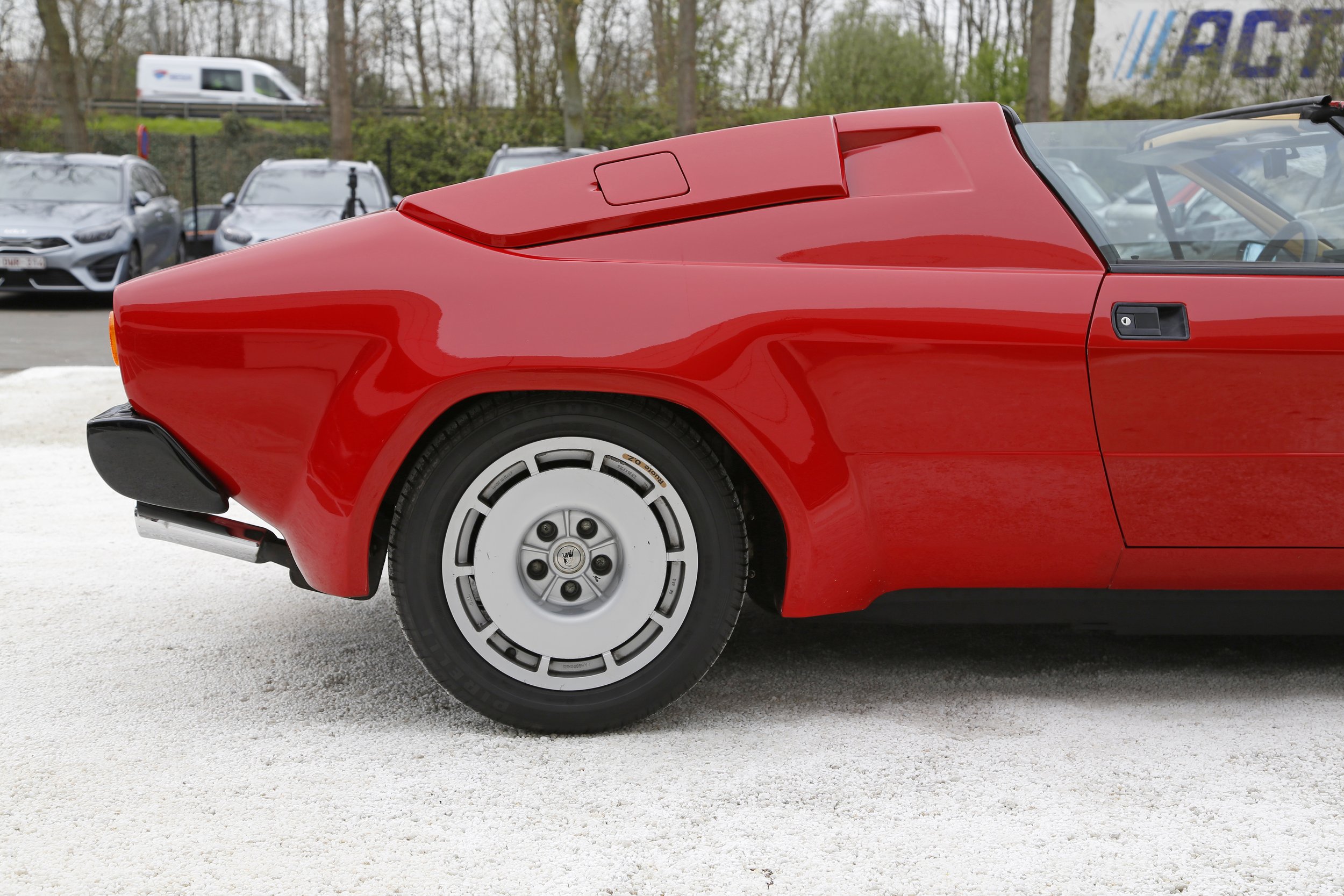 Lamborghini Jalpa (16).JPG