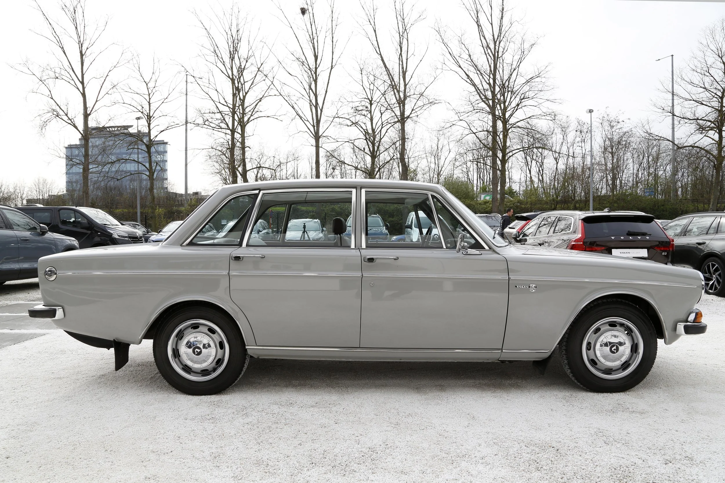 Volvo 164 (11).JPG