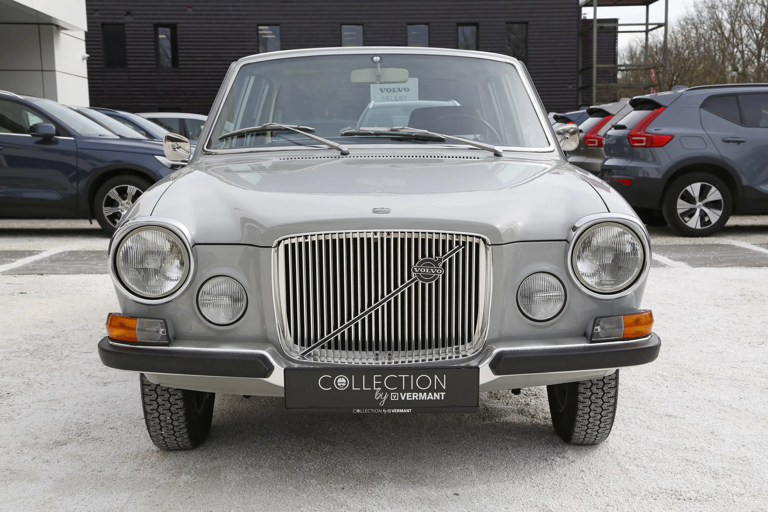 Volvo 164 (14).JPG