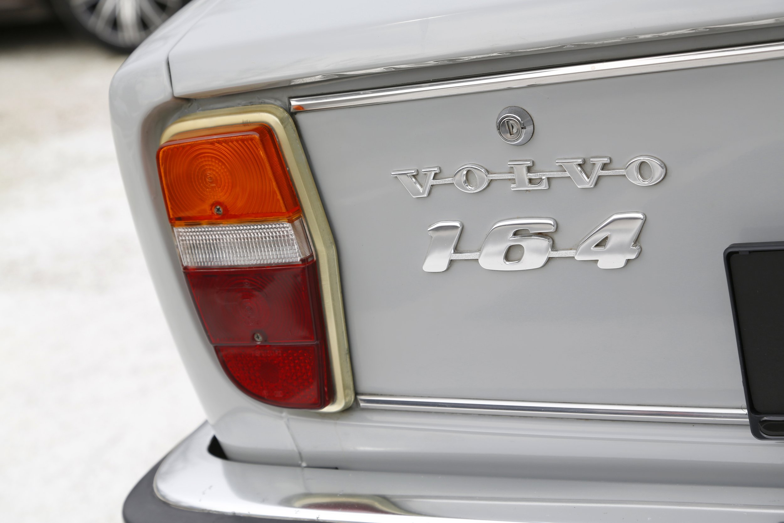 Volvo 164 (20).JPG