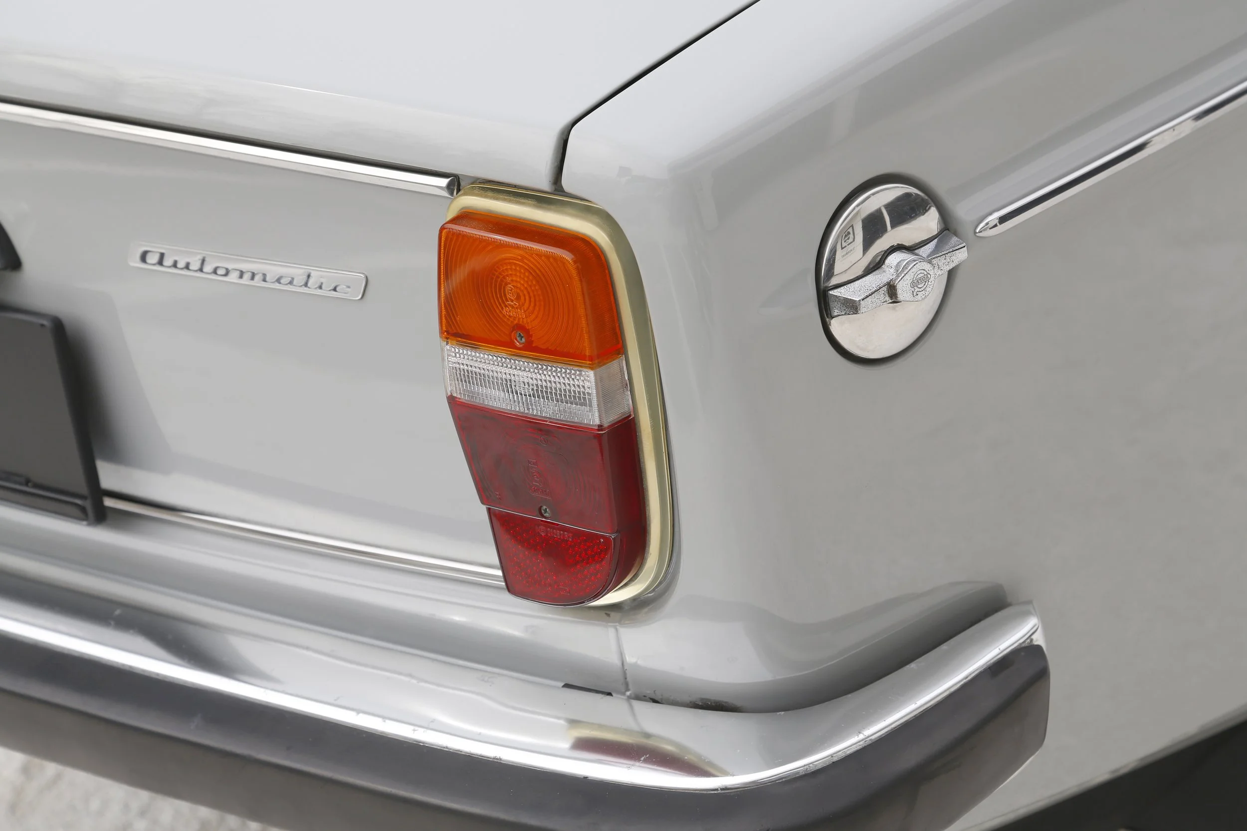 Volvo 164 (22).JPG