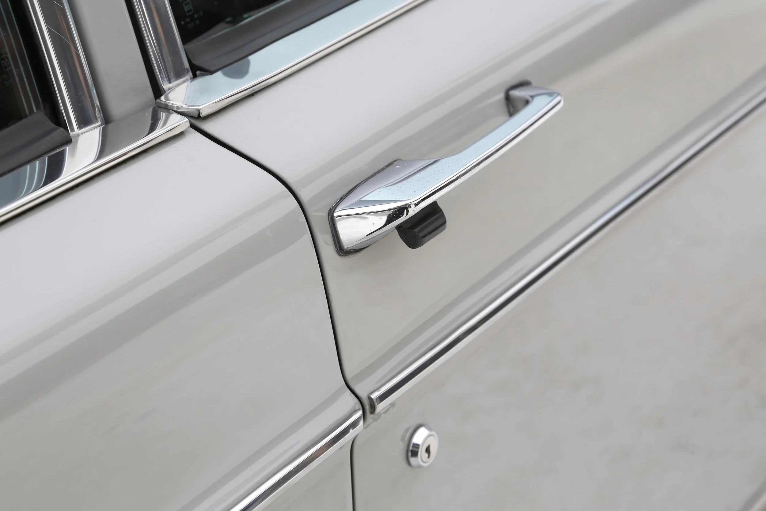 Volvo 164 (25).JPG