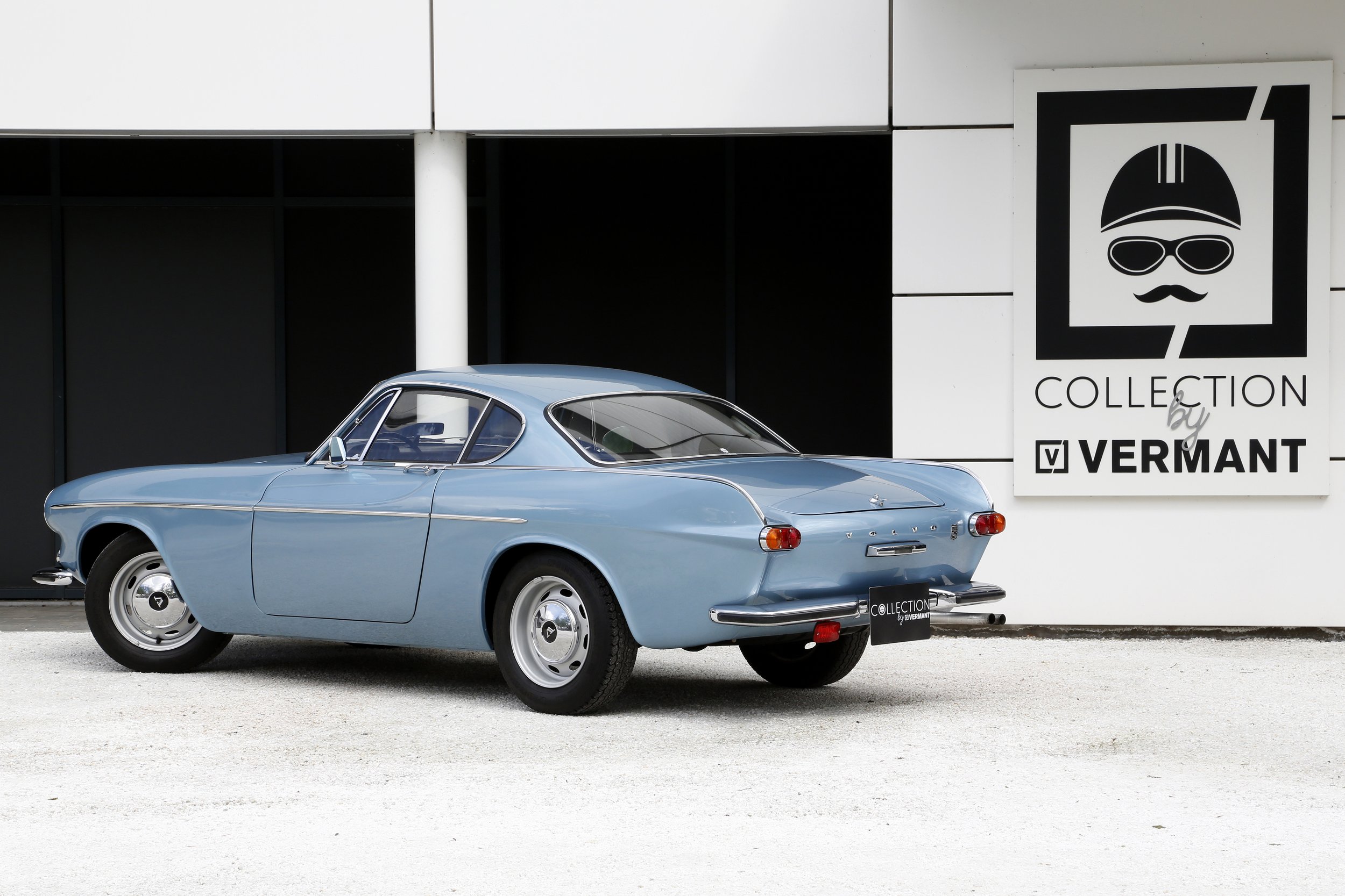 Volvo P1800 S (3).JPG