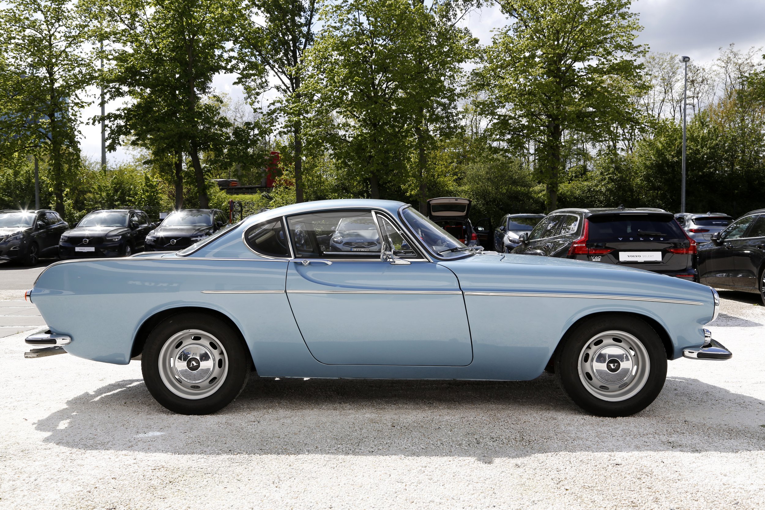 Volvo P1800 S (14).JPG