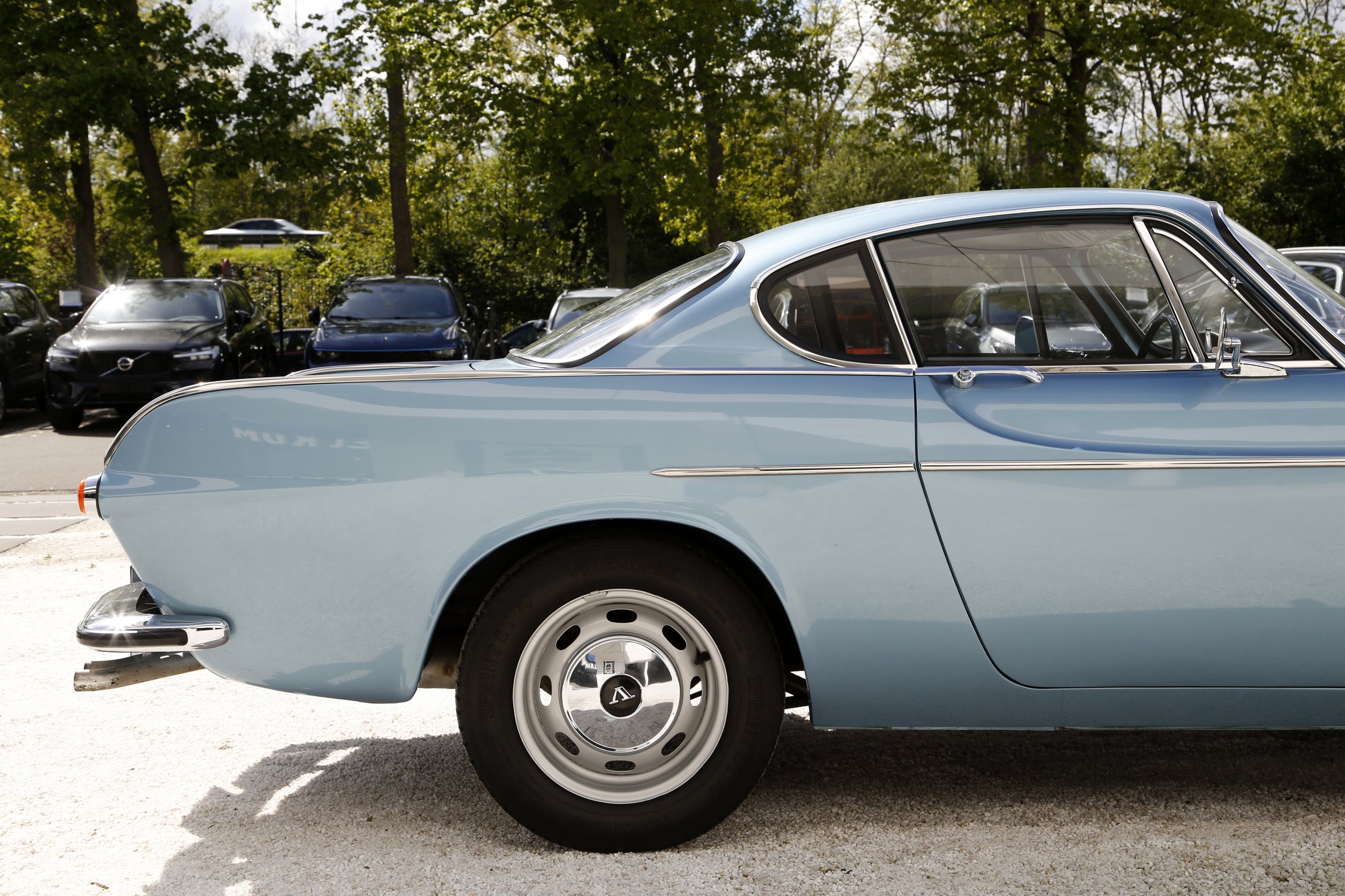 Volvo P1800 S (15).JPG