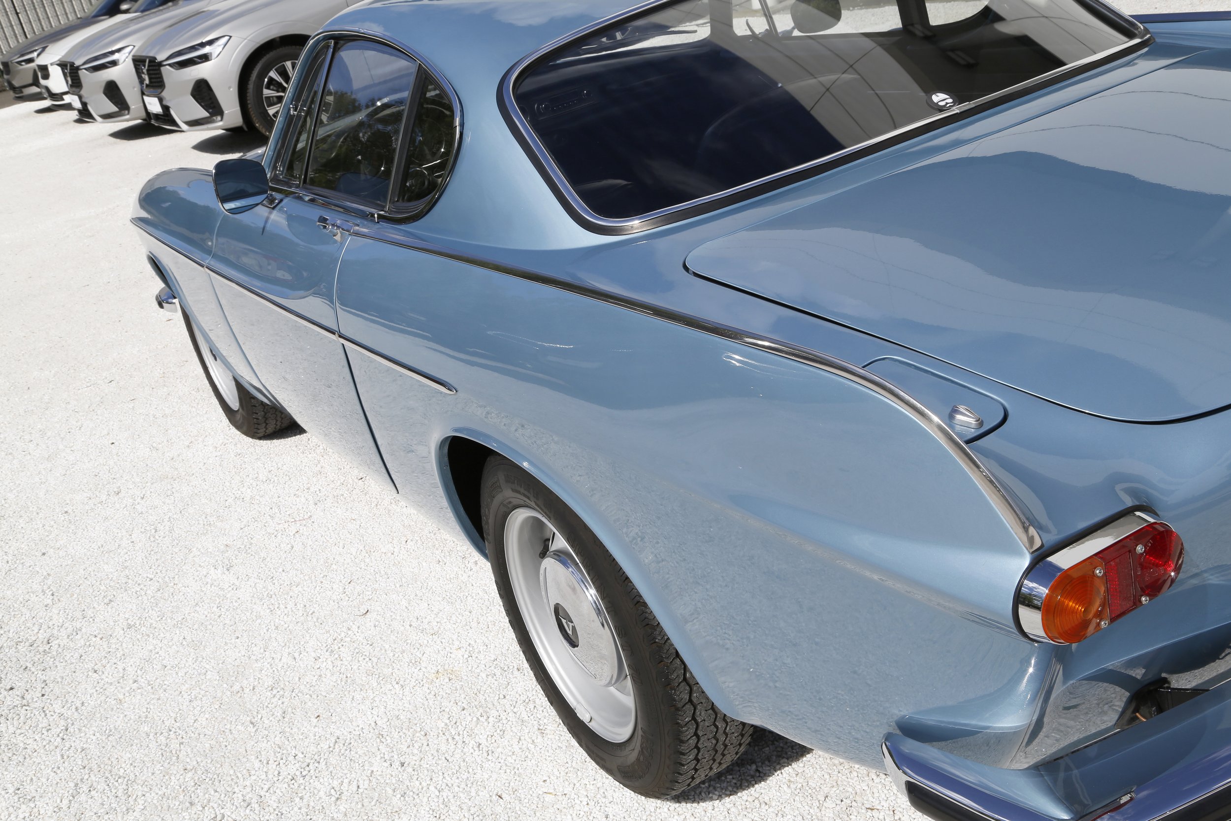 Volvo P1800 S (24).JPG