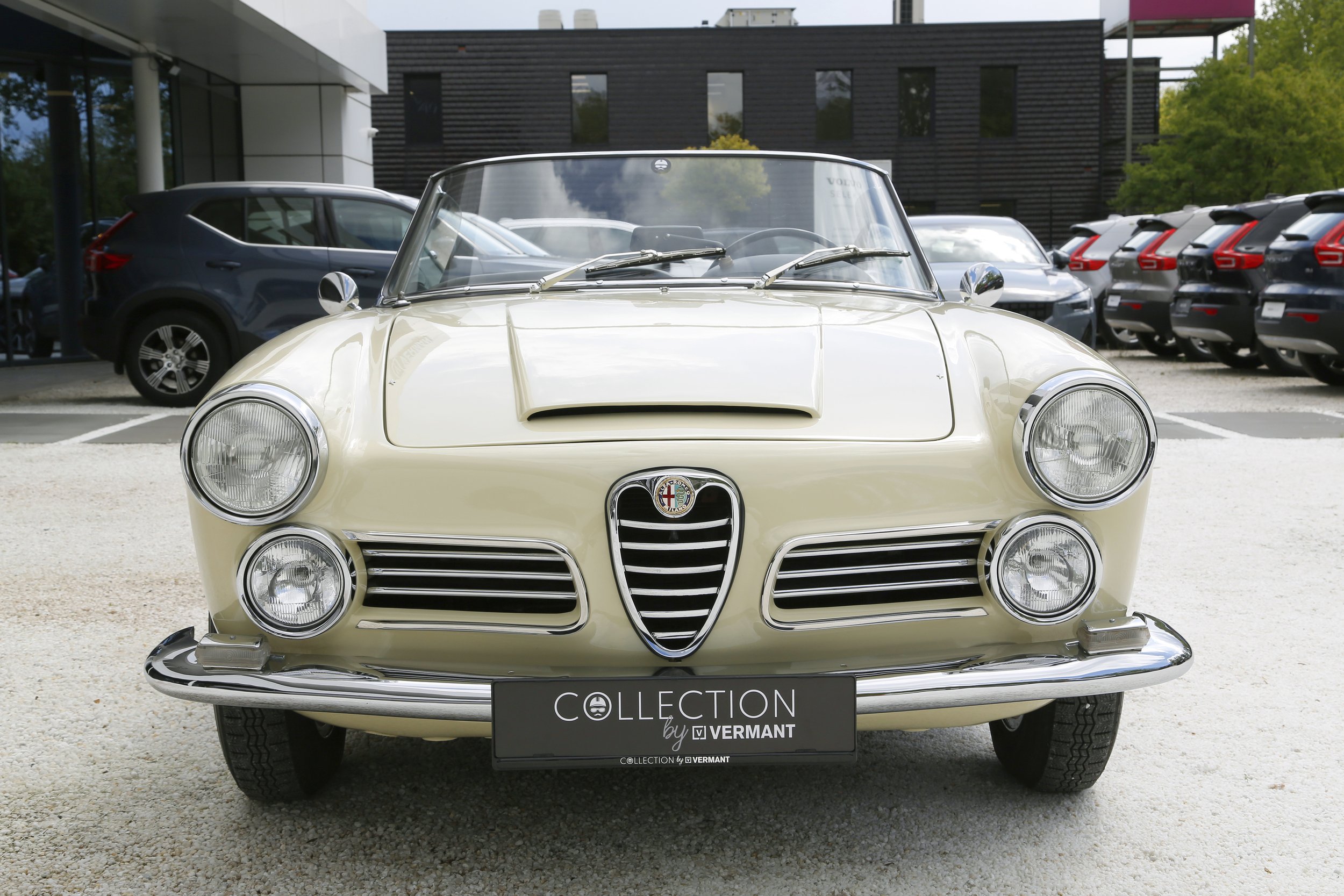 Alfa Romeo 2600 Spider (70).JPG