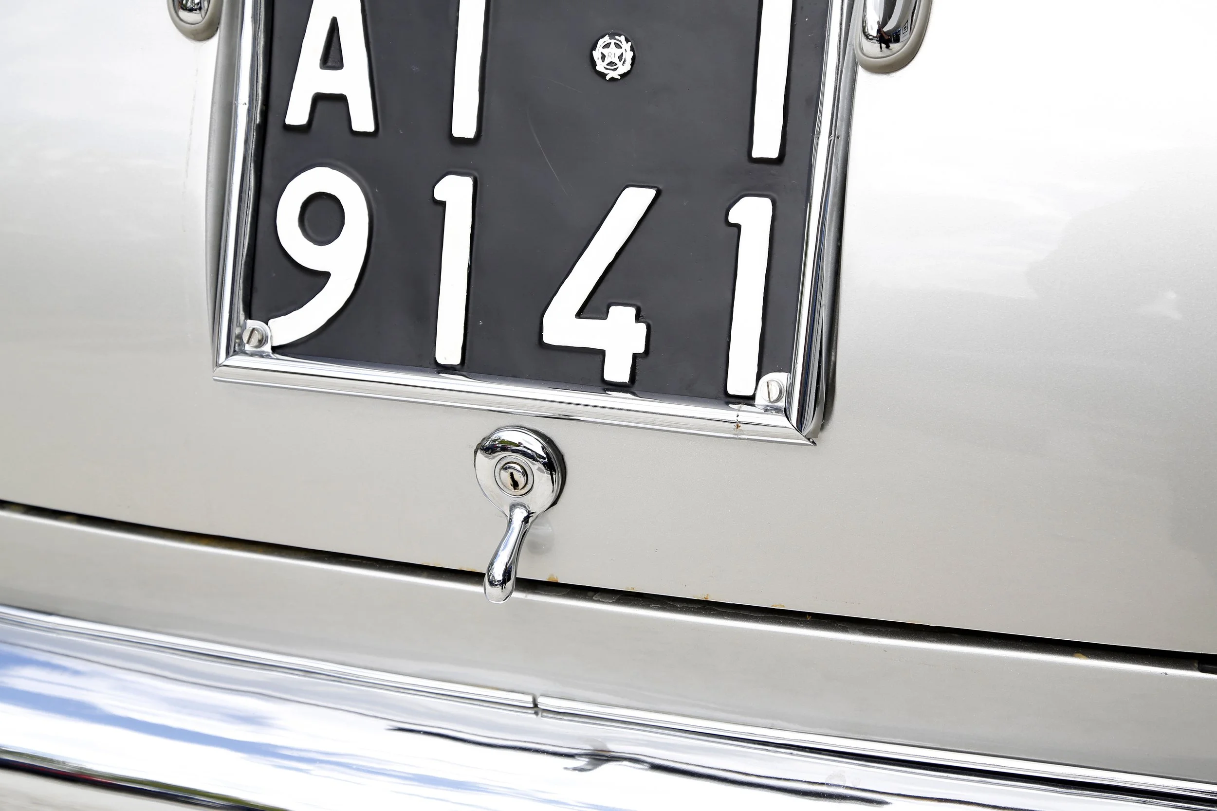 Fiat 1100 TV Desiree Vignale (19).JPG