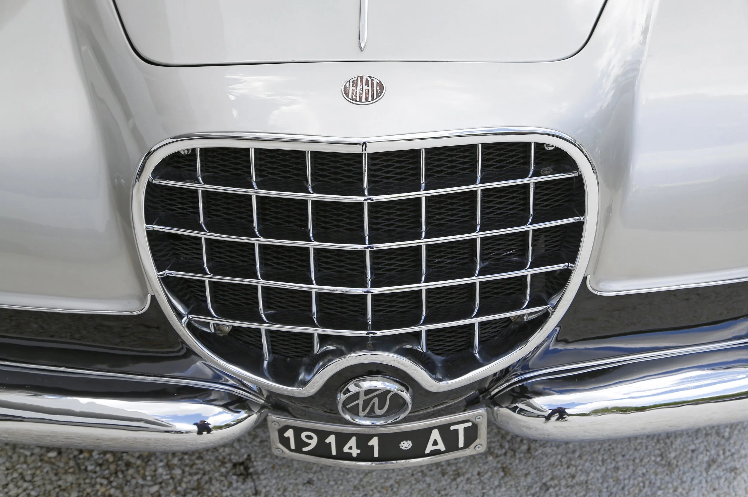 Fiat 1100 TV Desiree Vignale (28).JPG
