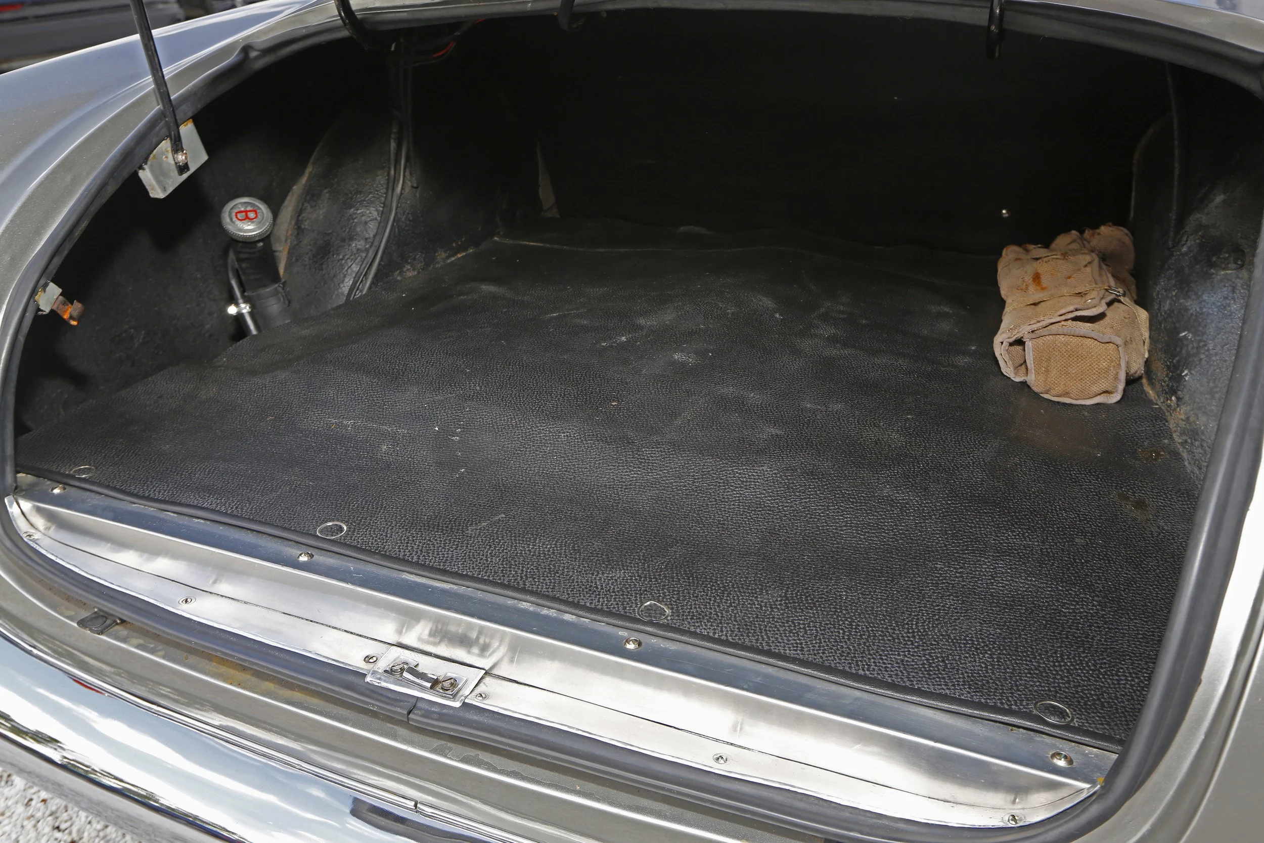 Fiat 1100 TV Desiree Vignale.JPG