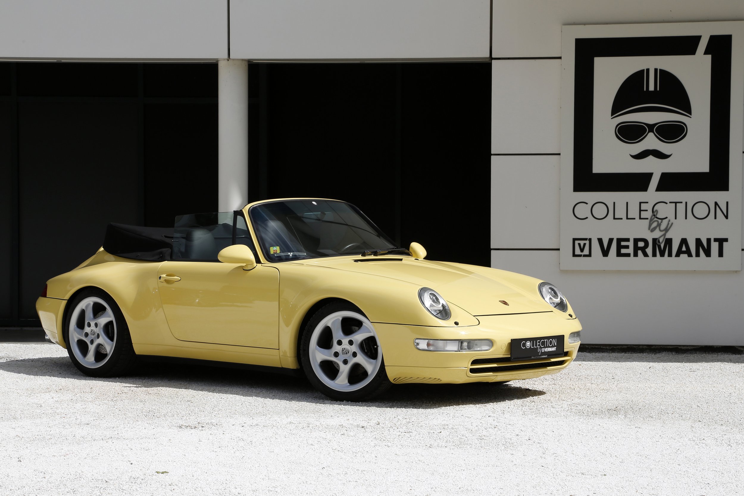 Porsche 993 Cabrio (1).JPG