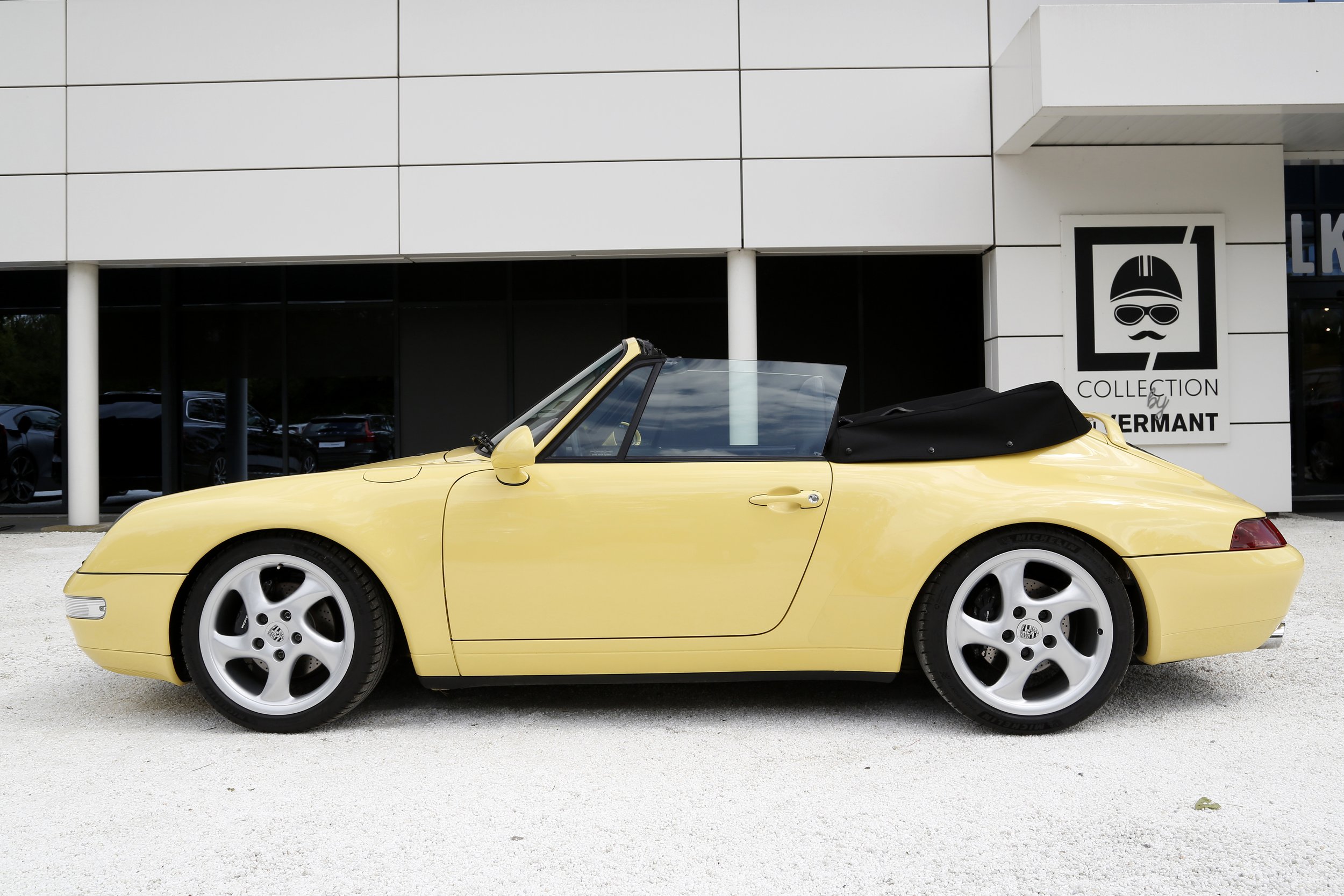 Porsche 993 Cabrio (5).JPG