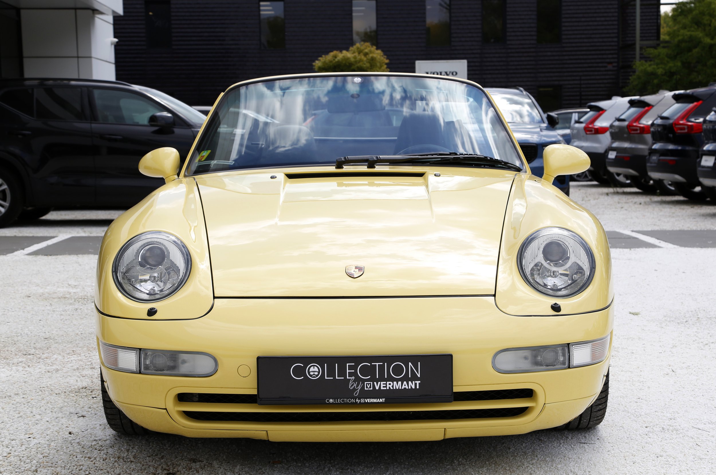 Porsche 993 Cabrio (14).JPG