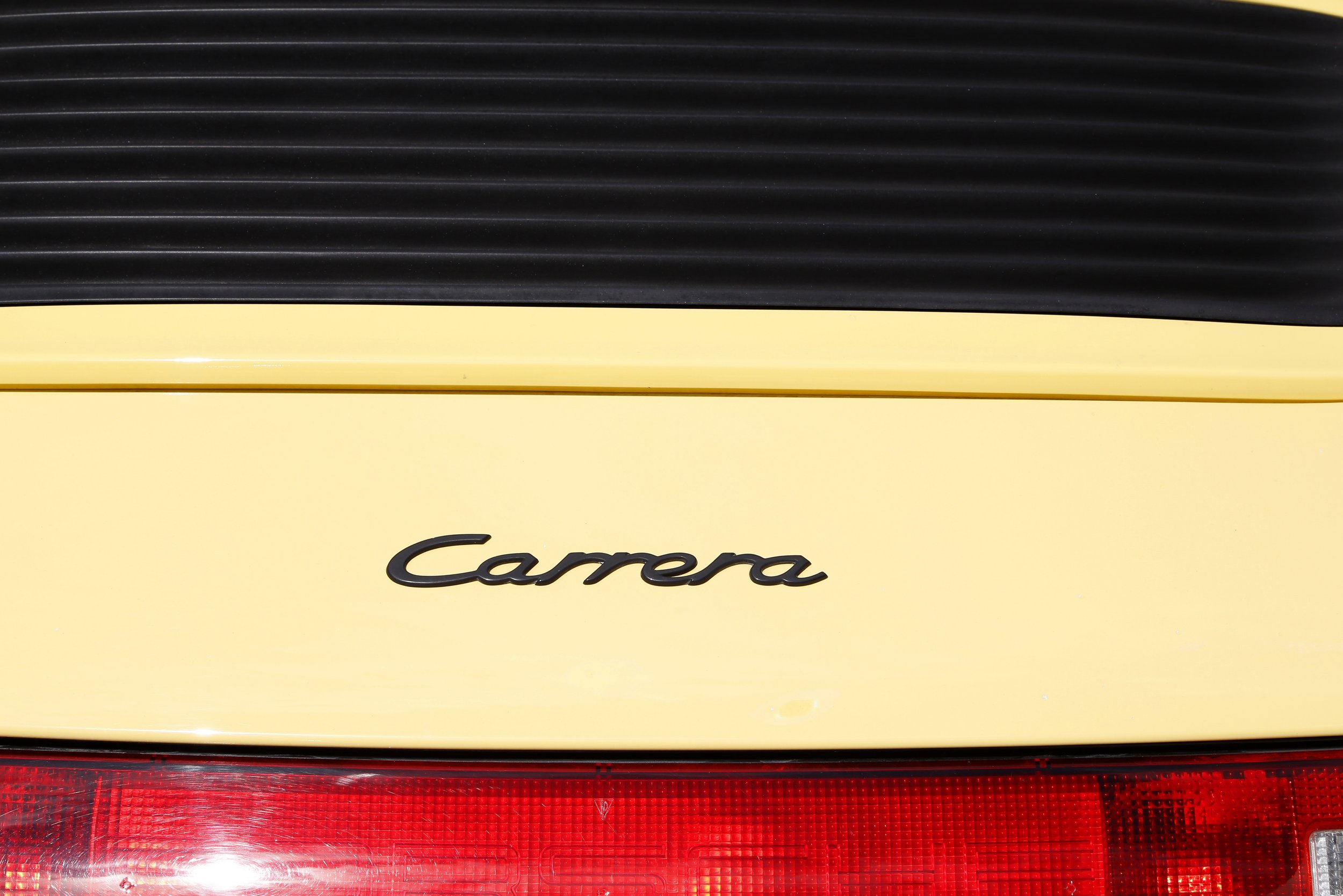 Porsche 993 Cabrio (17).JPG