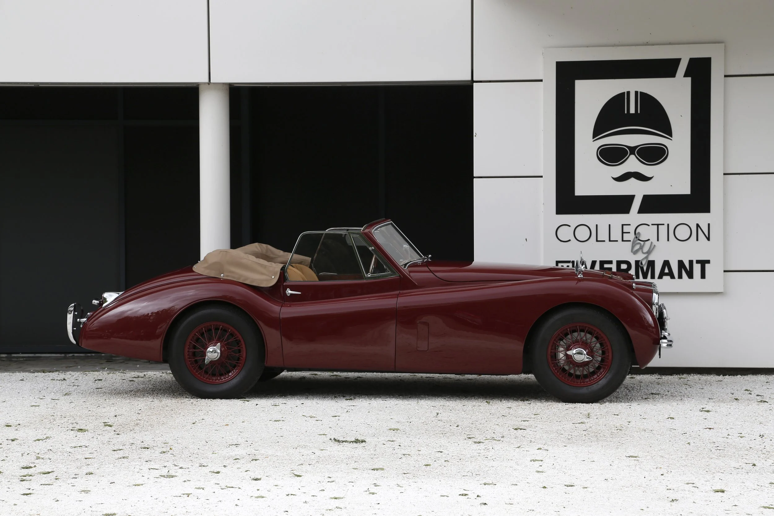 Jaguar XK120 DHC (2).JPG