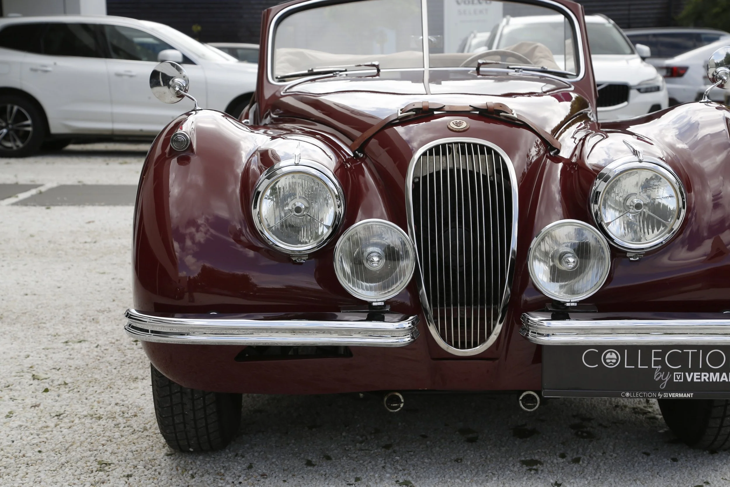 Jaguar XK120 DHC (12).JPG