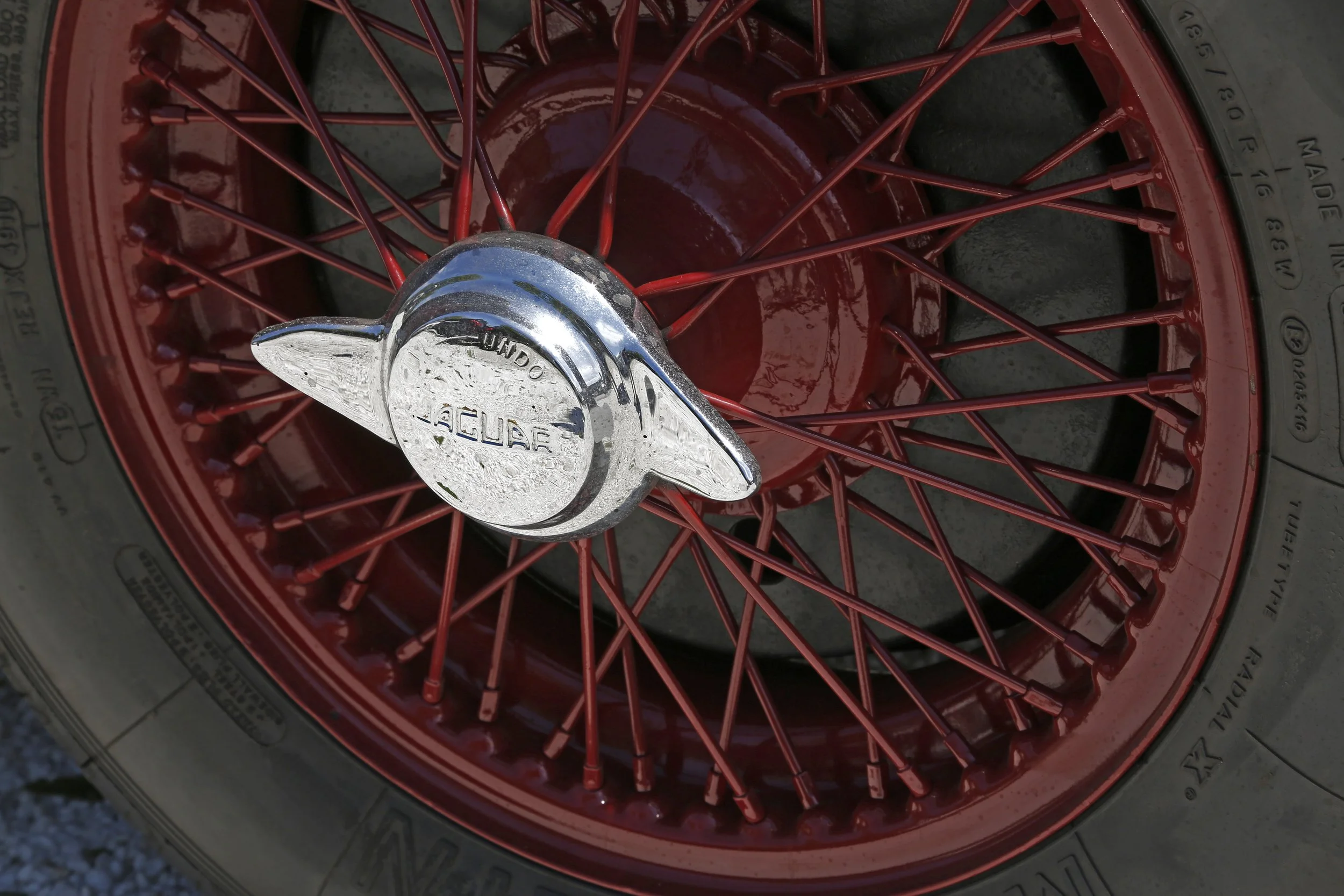 Jaguar XK120 DHC (24).JPG