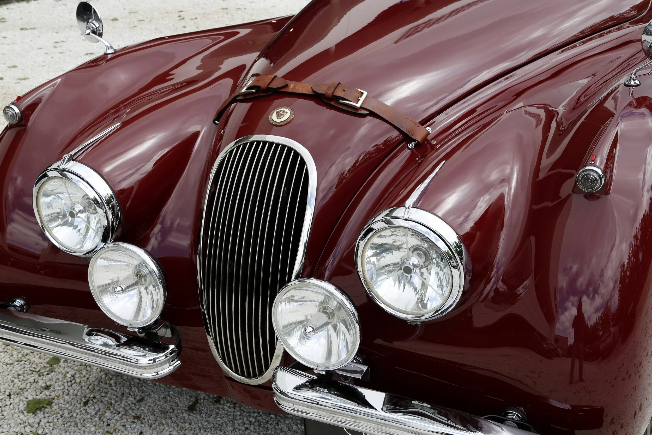 Jaguar XK120 DHC (20).JPG