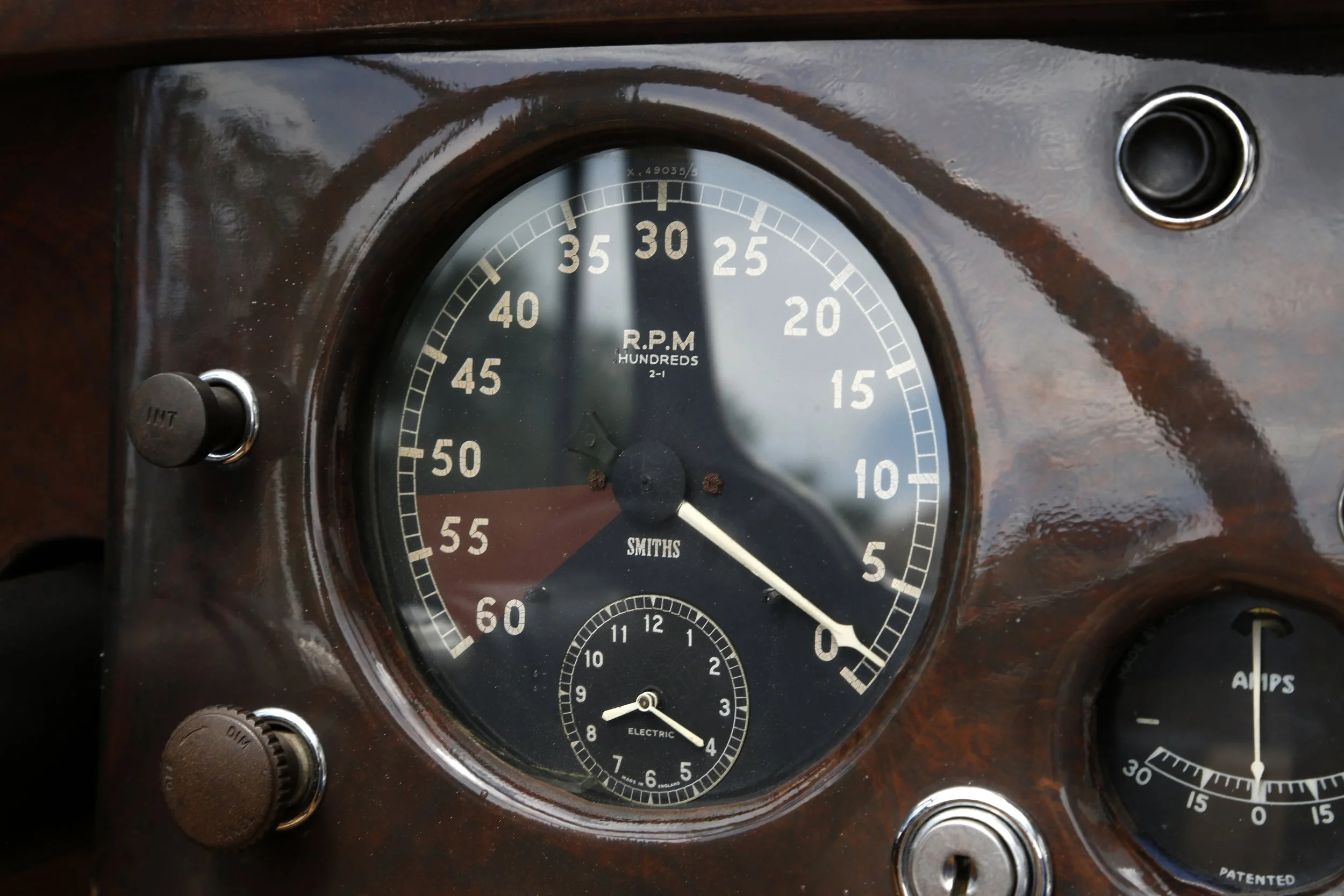 Jaguar XK120 DHC (39).JPG
