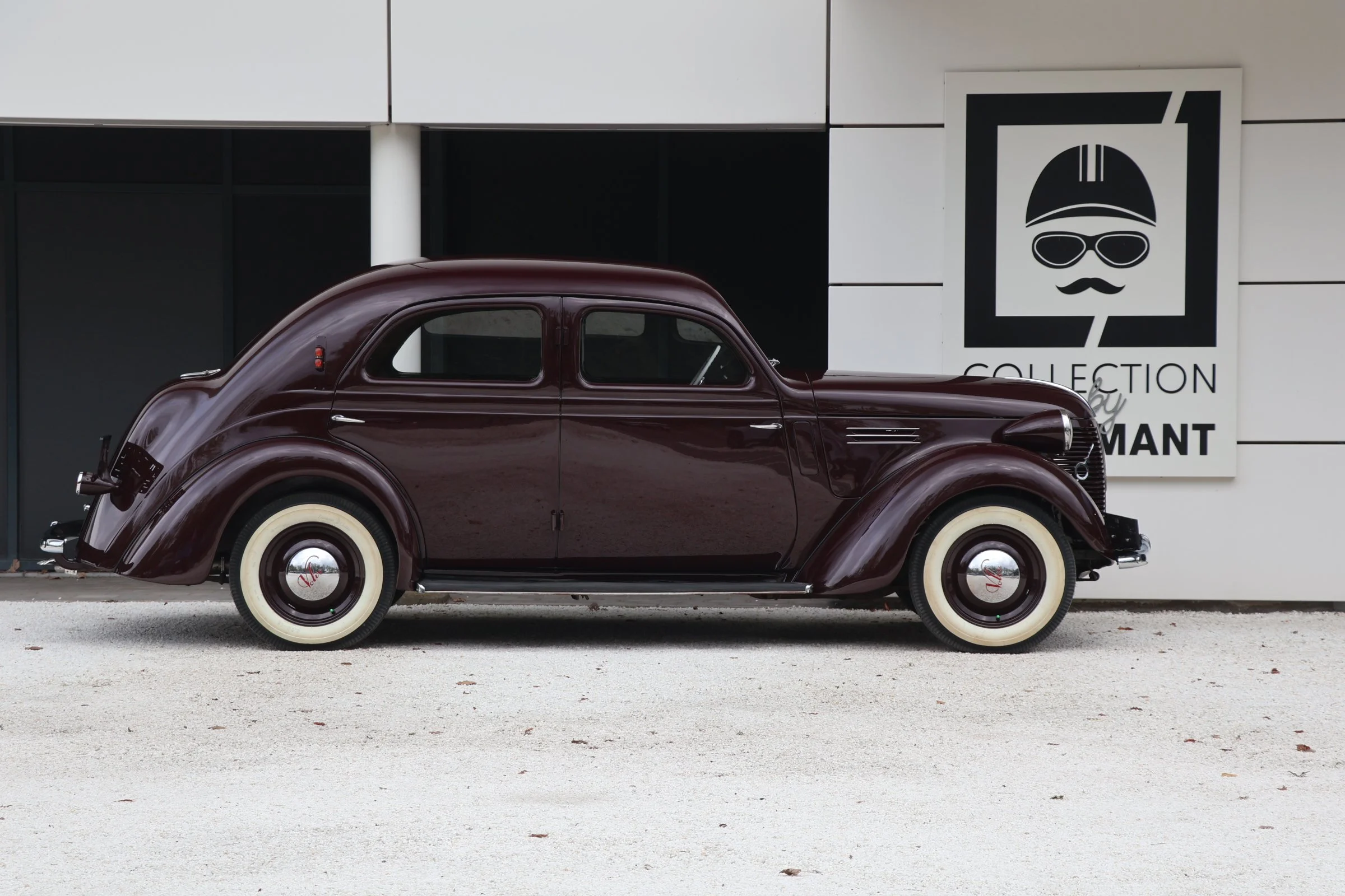Volvo PV56 (2).JPG
