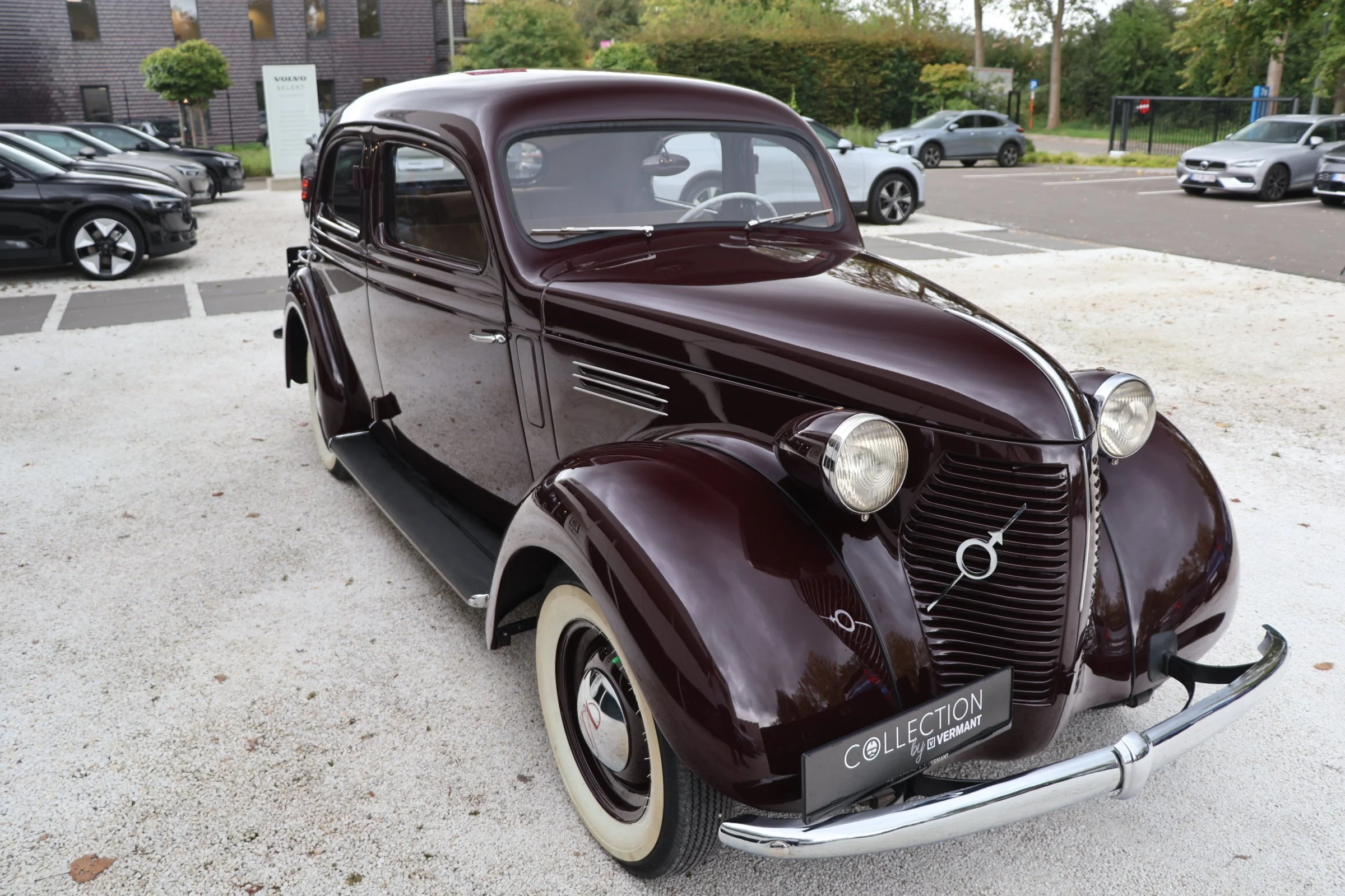 Volvo PV56 (15).JPG