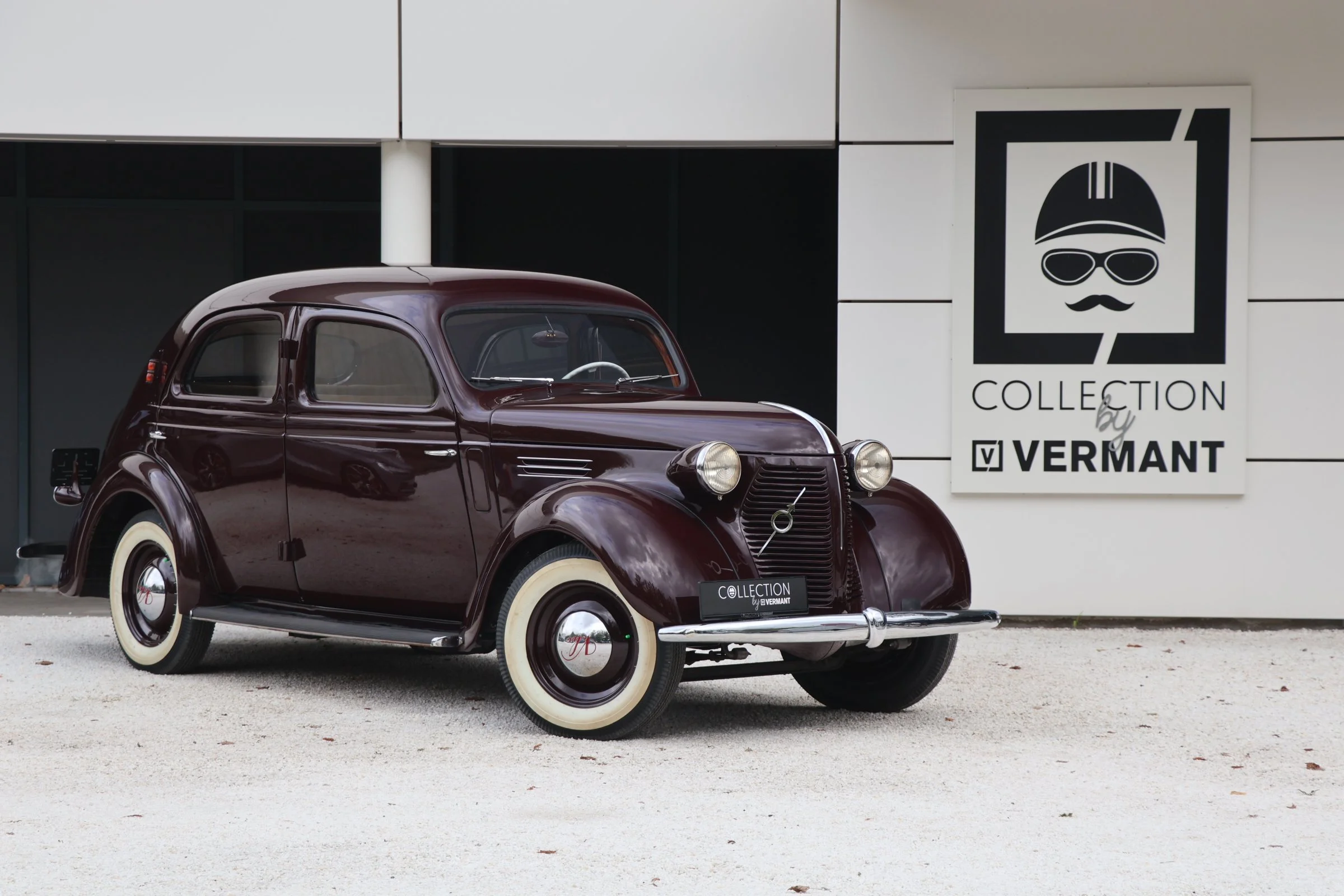 Volvo PV56 (1).JPG