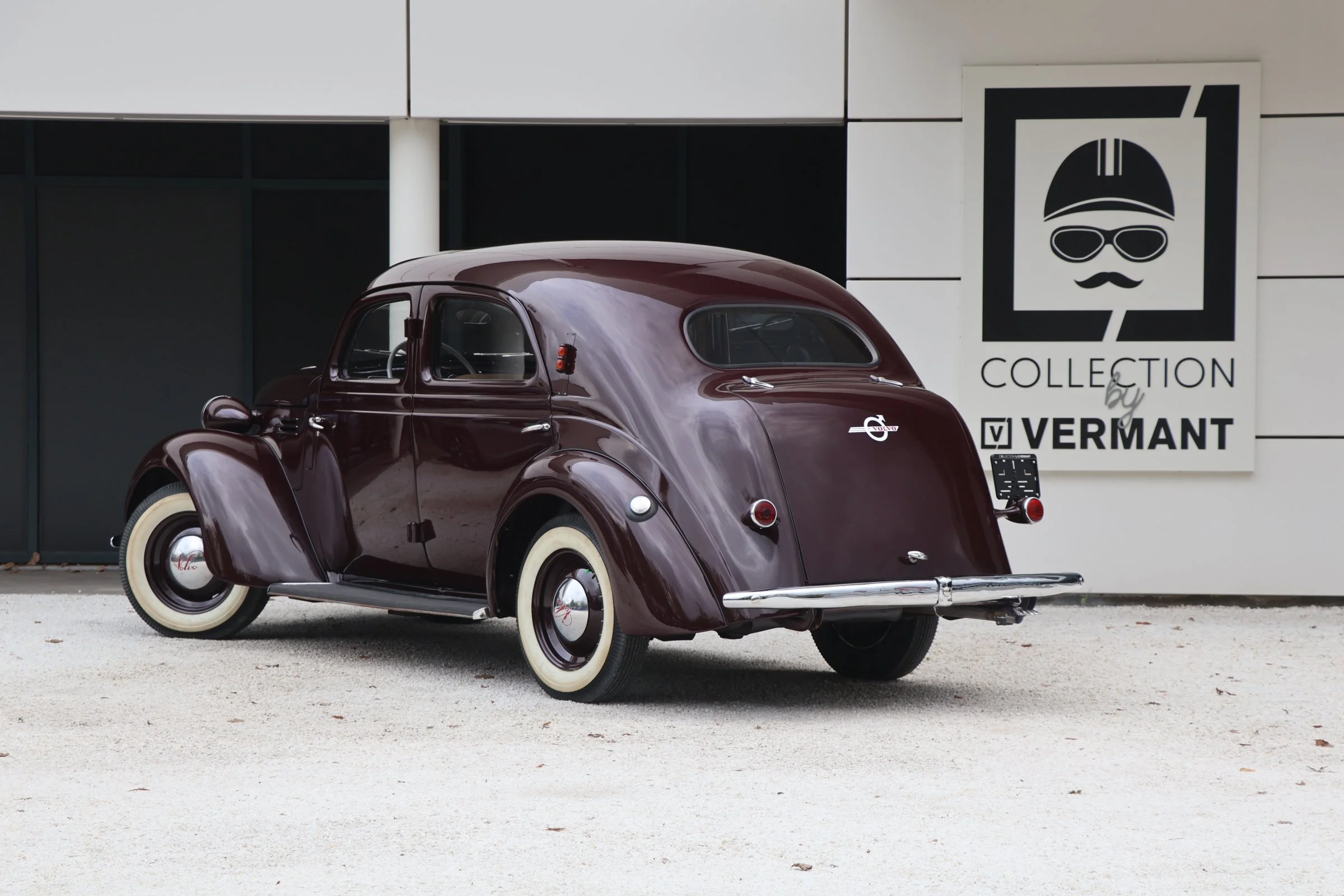 Volvo PV56 (3).JPG