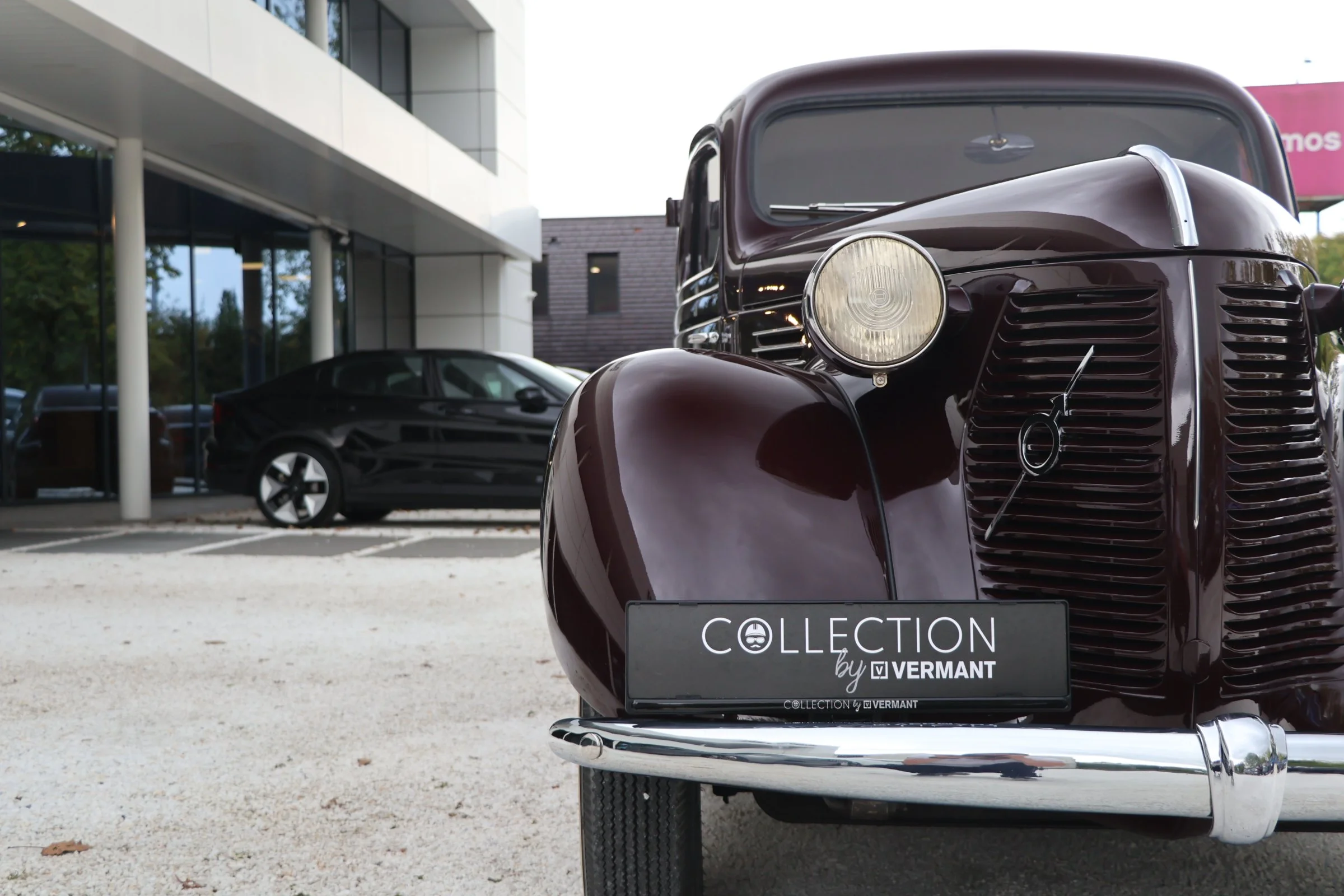 Volvo PV56 (19).JPG