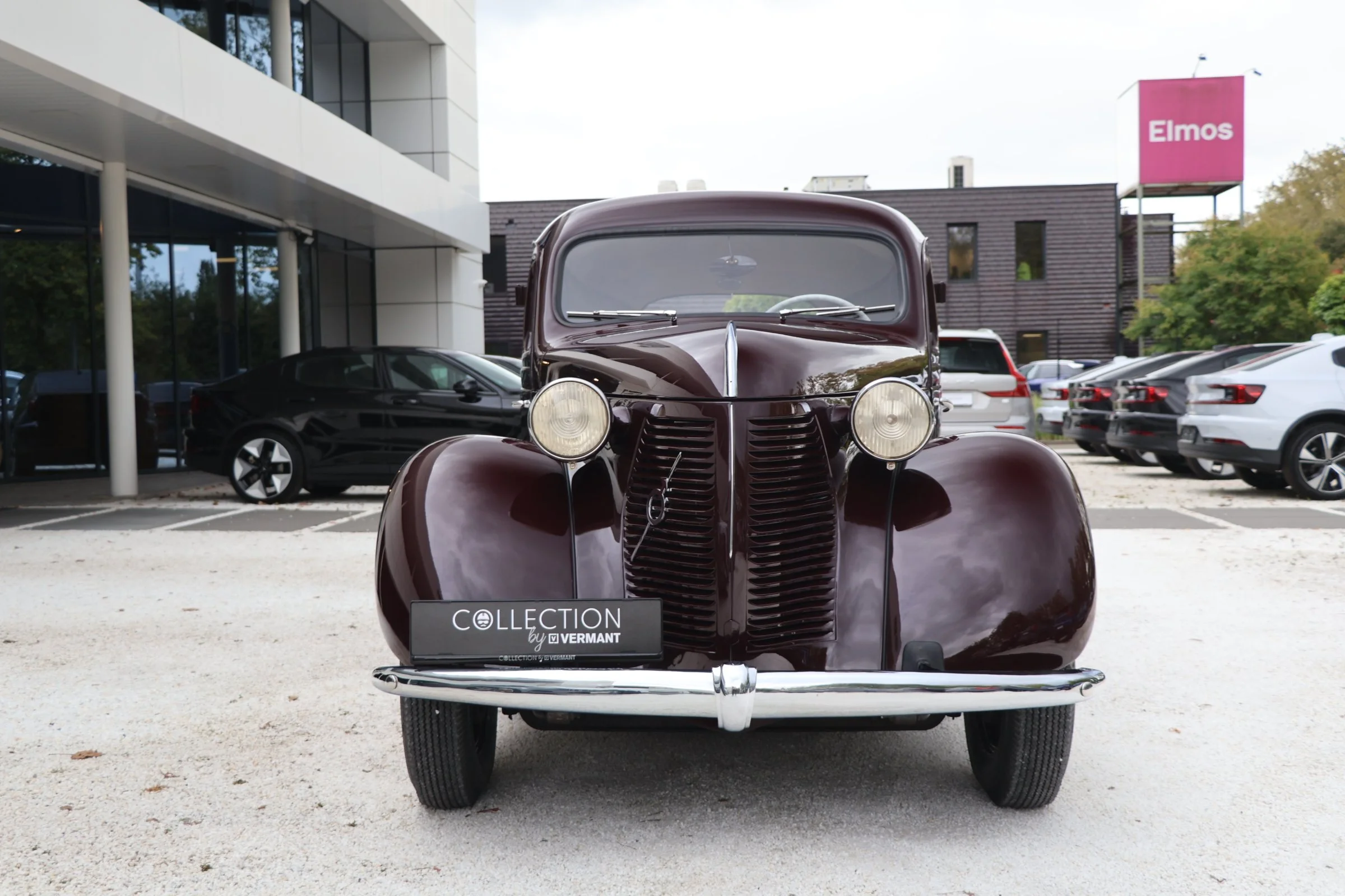 Volvo PV56 (6).JPG