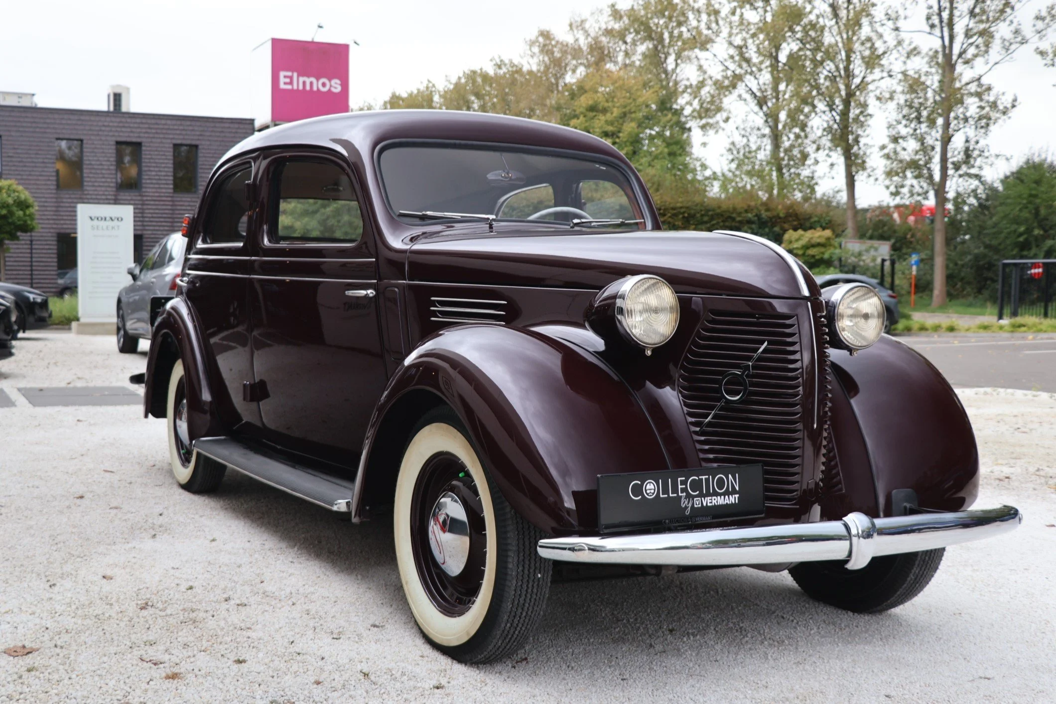 Volvo PV56 (7).JPG