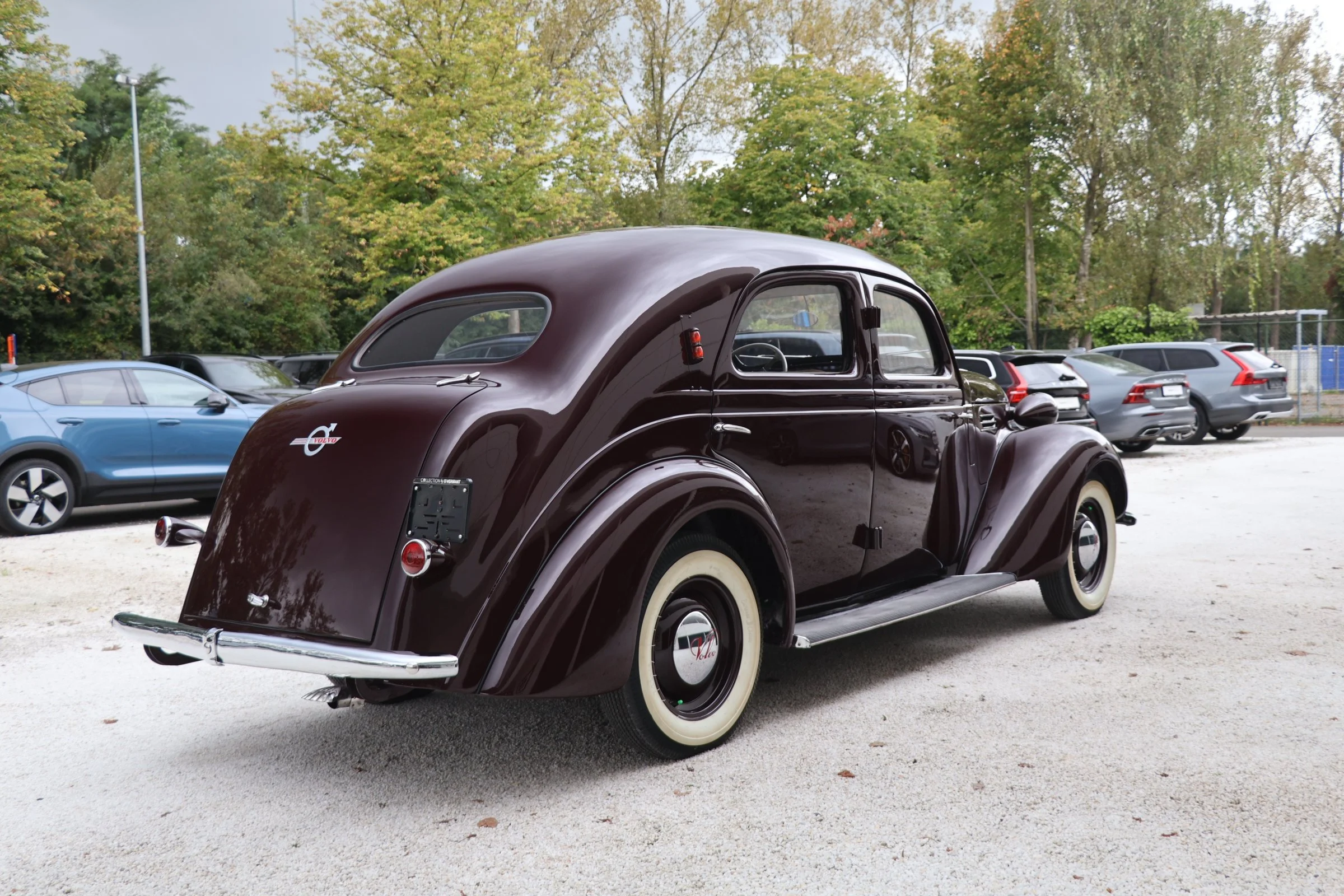 Volvo PV56 (9).JPG