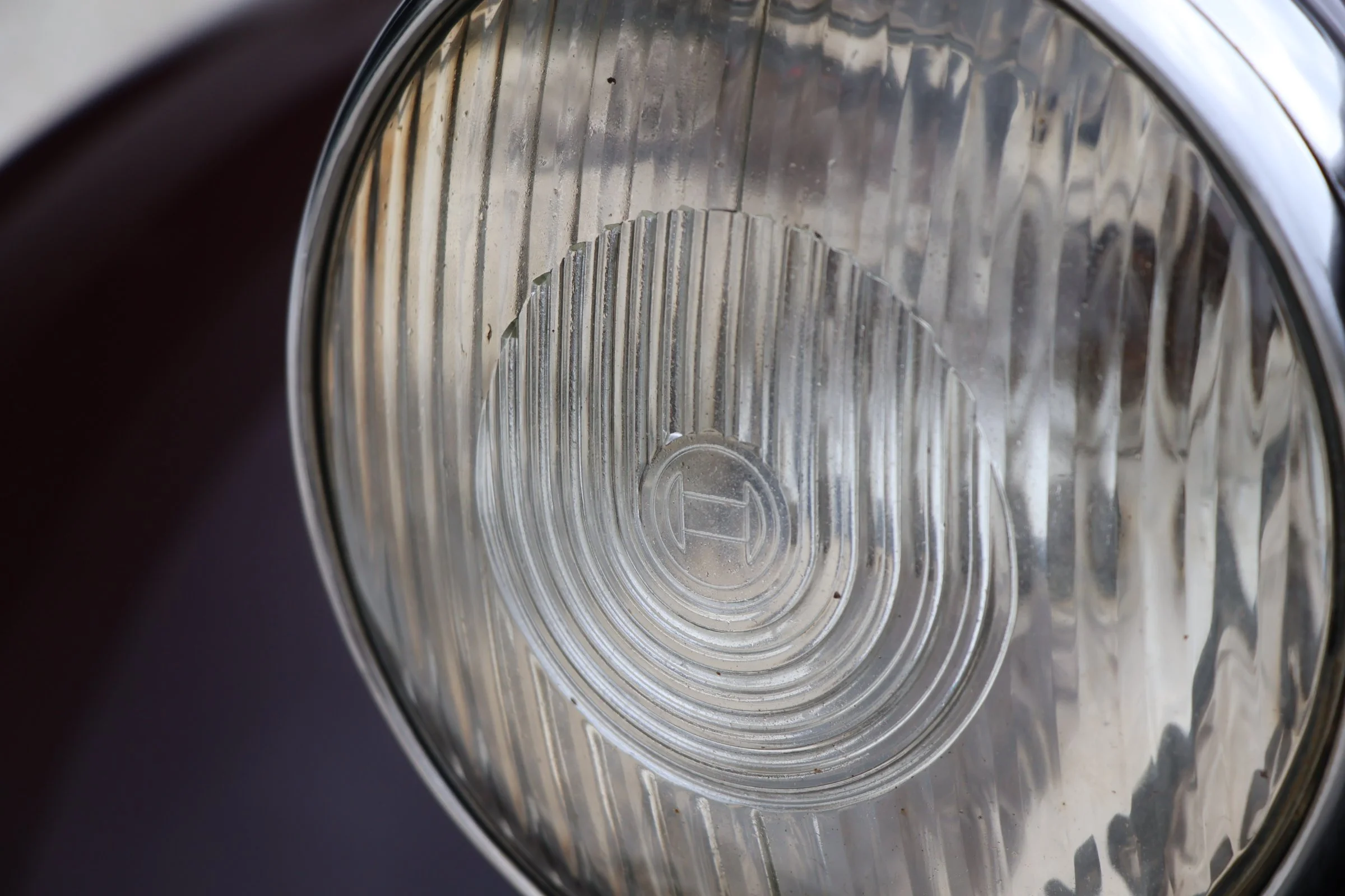 Volvo PV56 (25).JPG