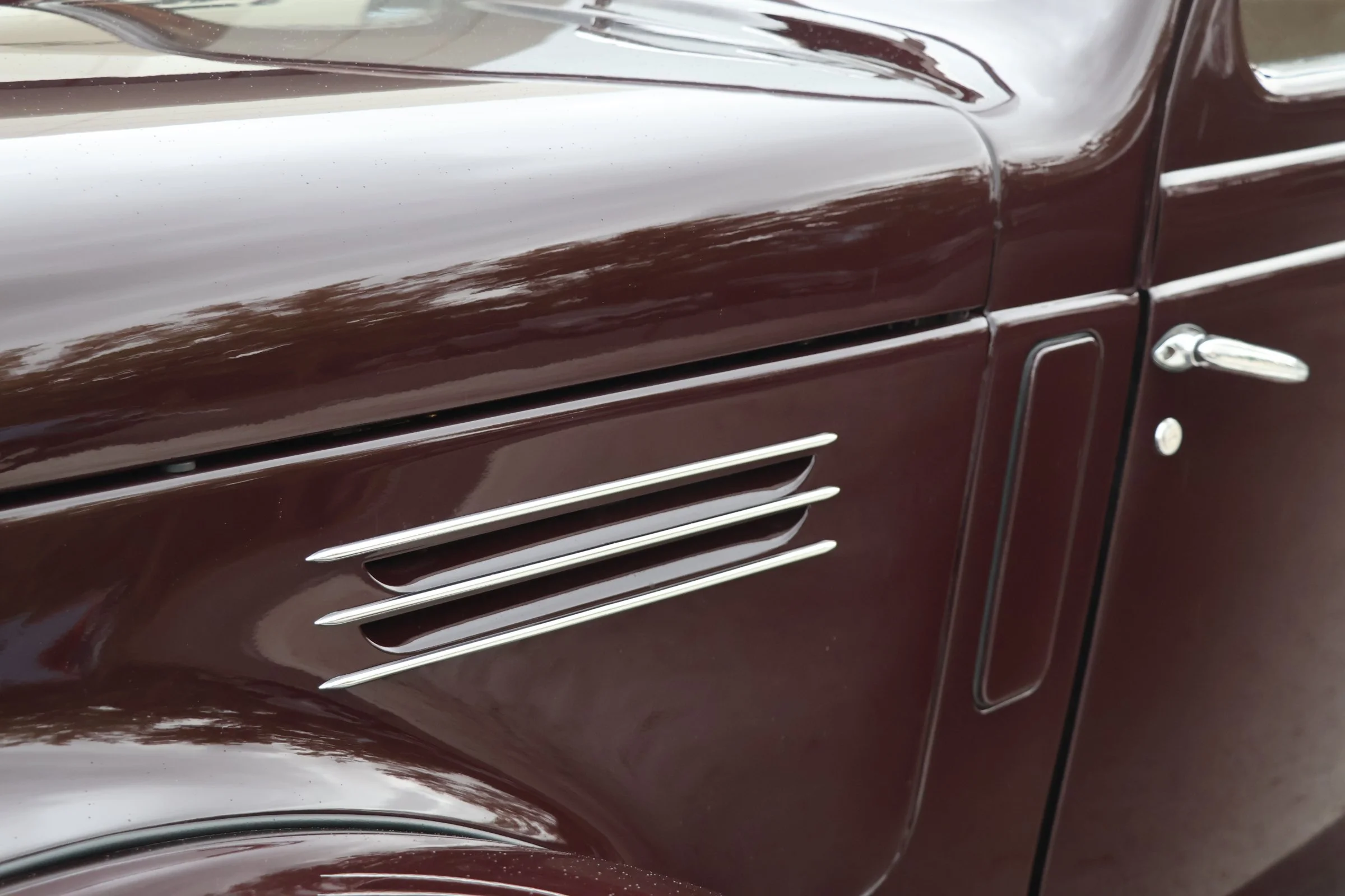 Volvo PV56 (26).JPG