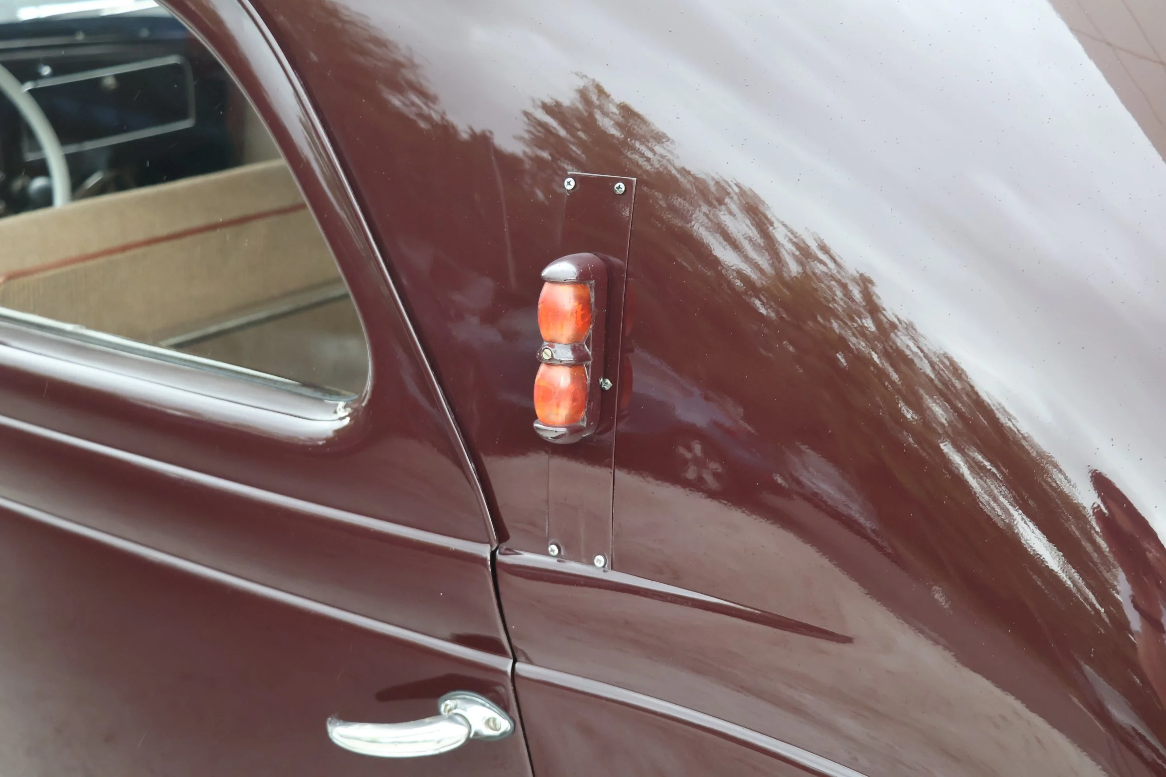Volvo PV56 (28).JPG