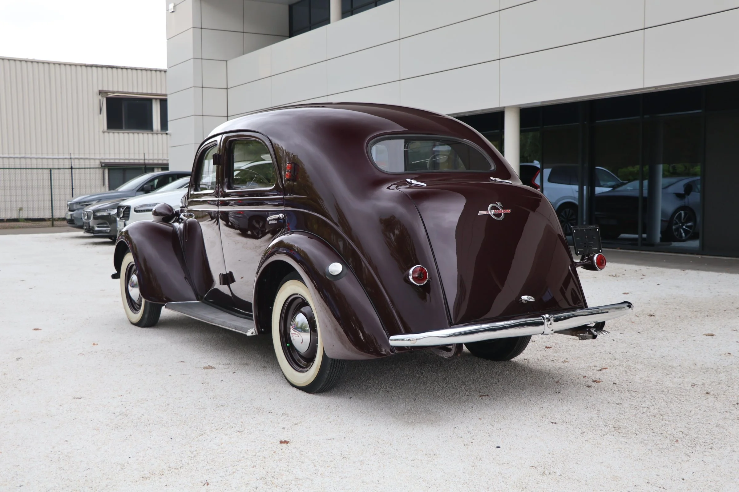 Volvo PV56 (11).JPG
