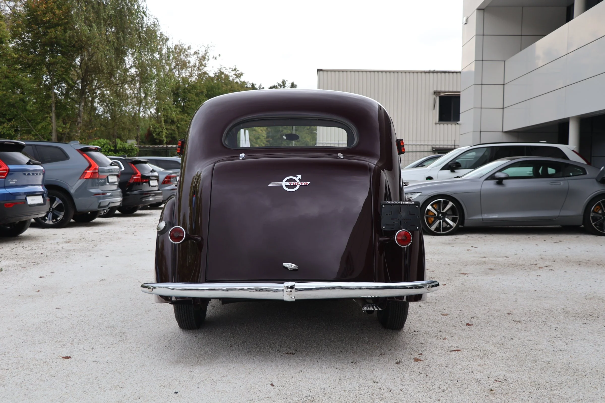 Volvo PV56 (10).JPG
