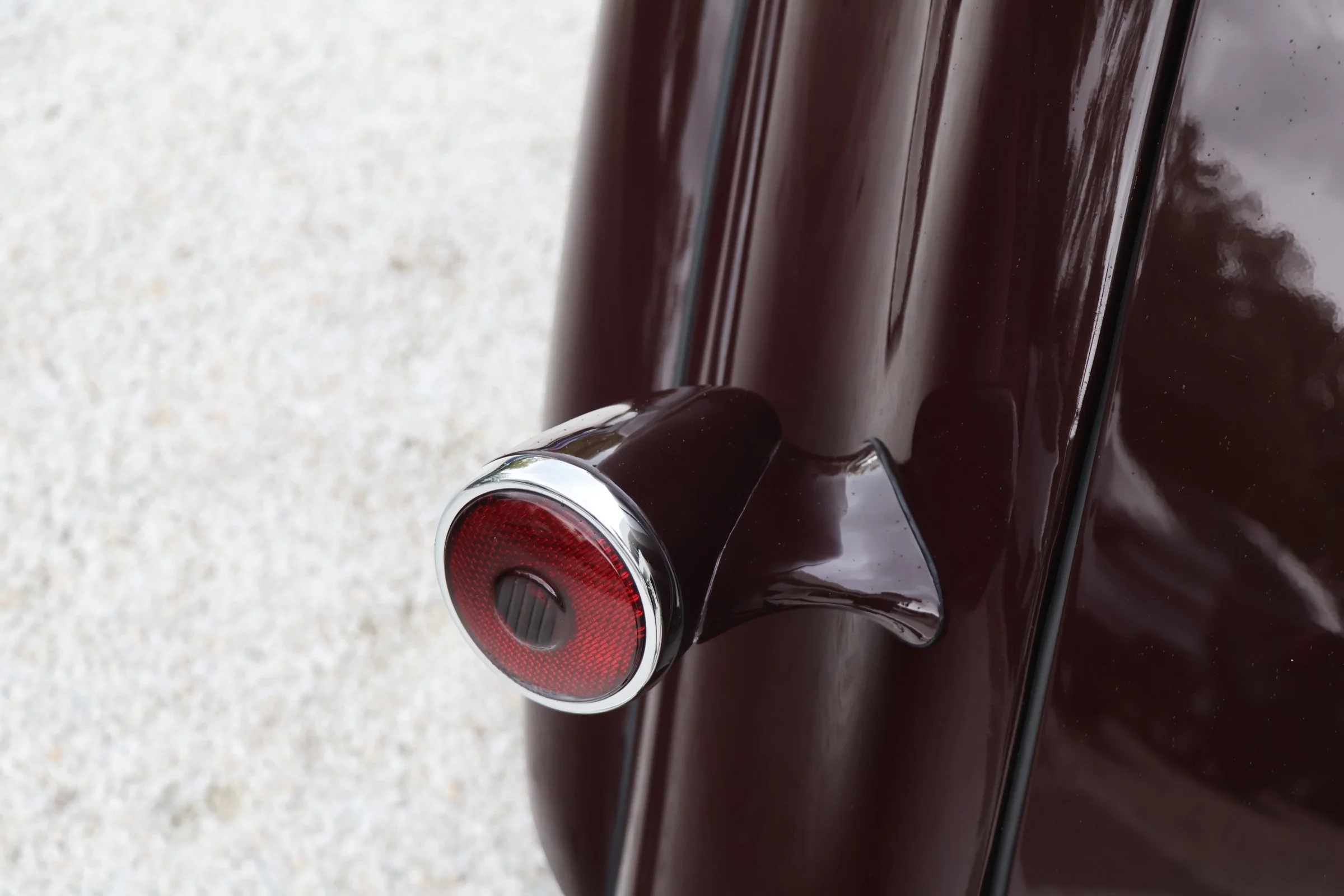 Volvo PV56 (29).JPG