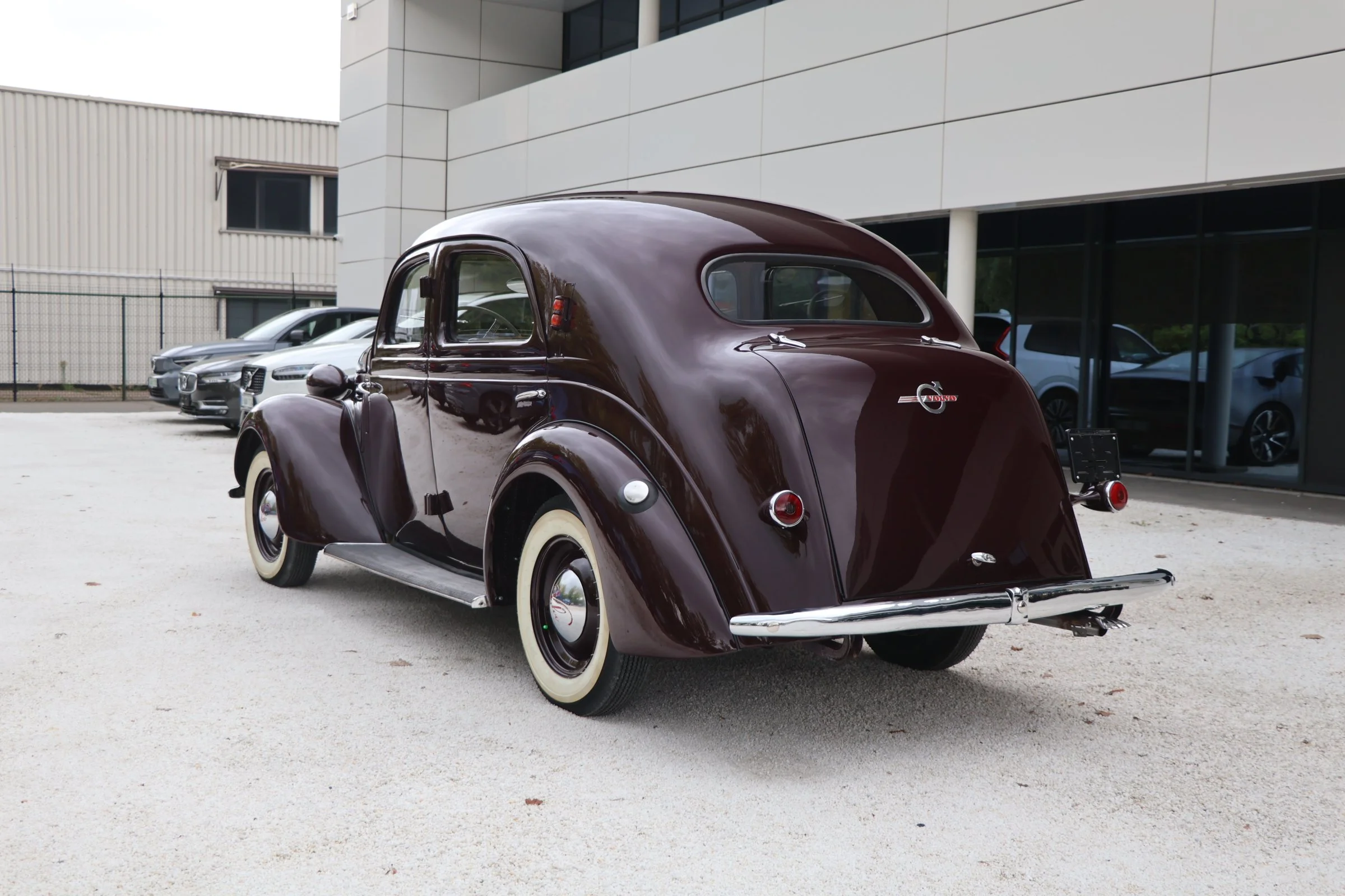 Volvo PV56 (12).JPG