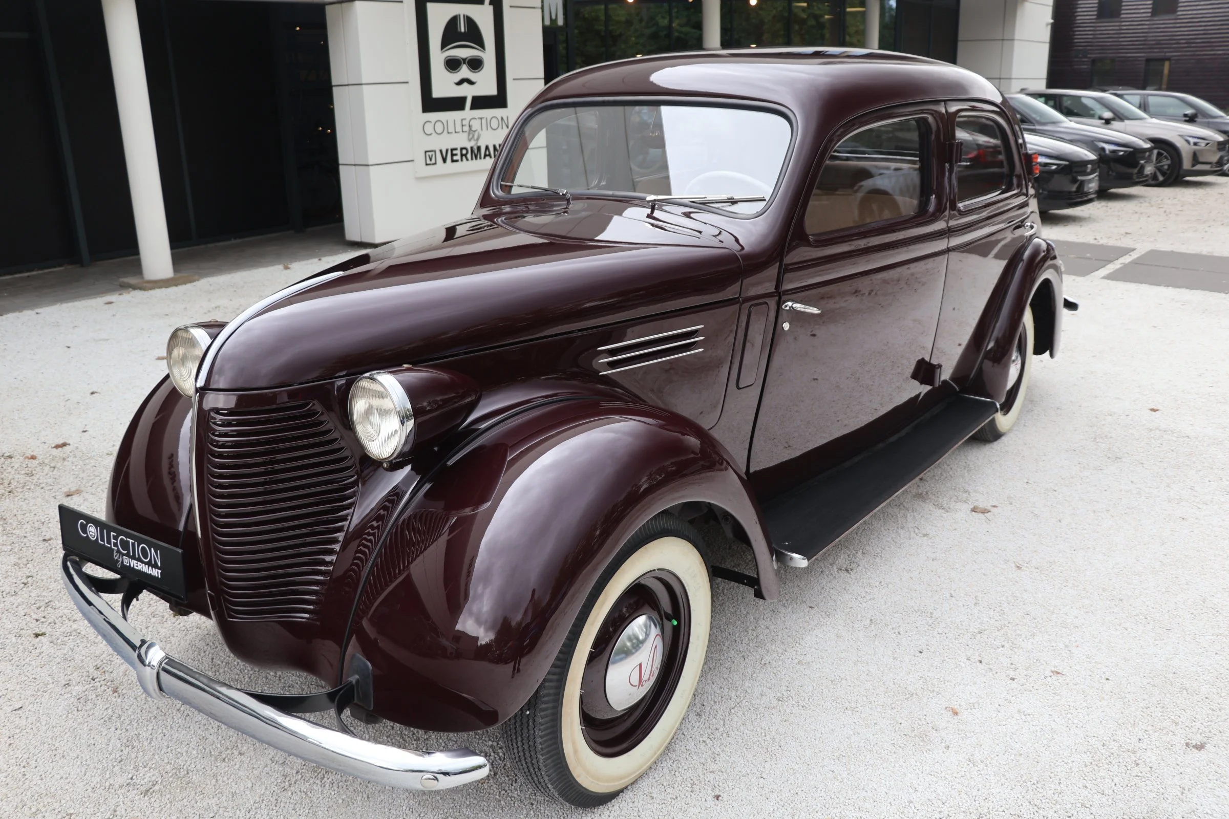 Volvo PV56 (14).JPG