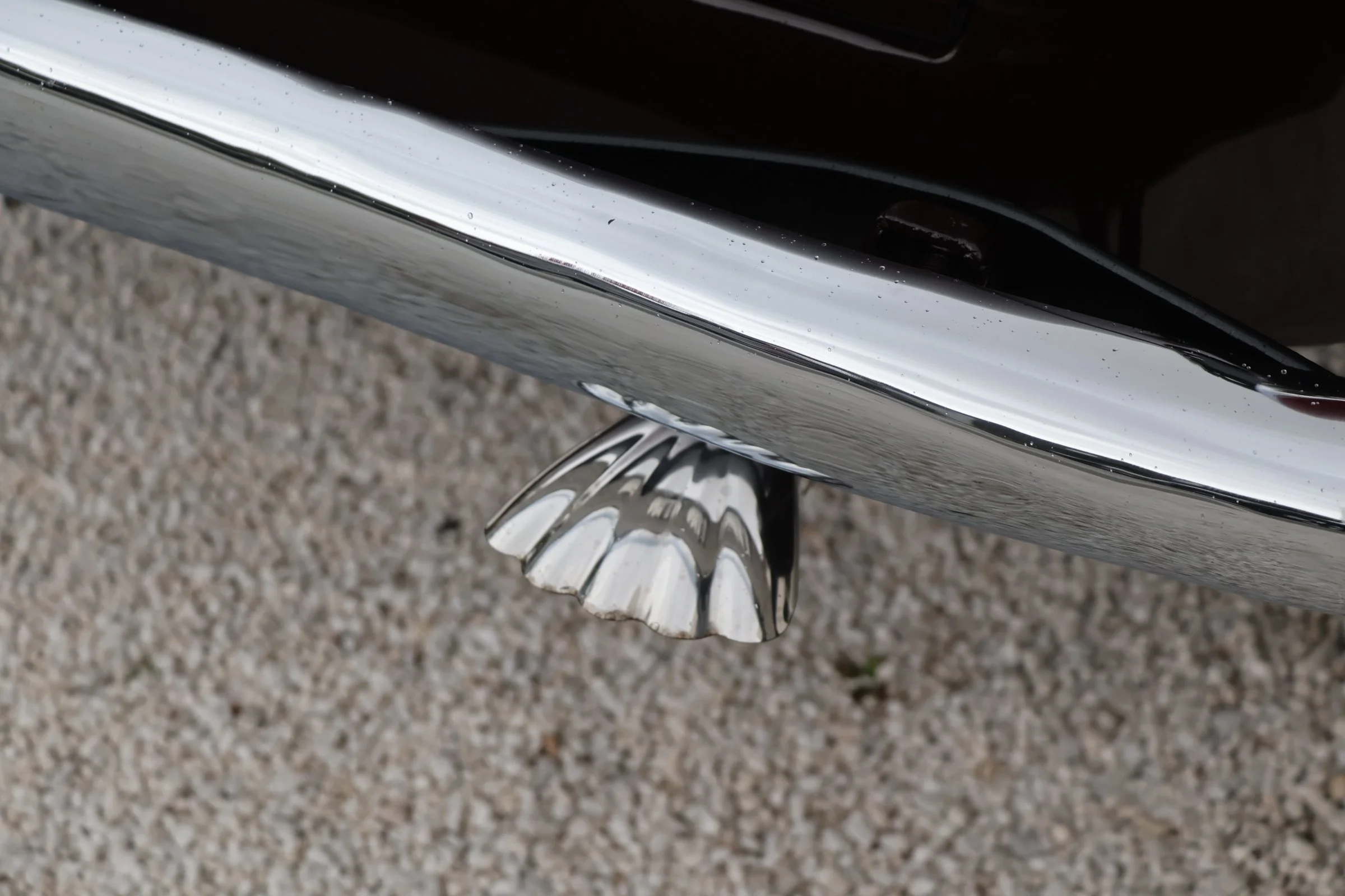 Volvo PV56 (35).JPG
