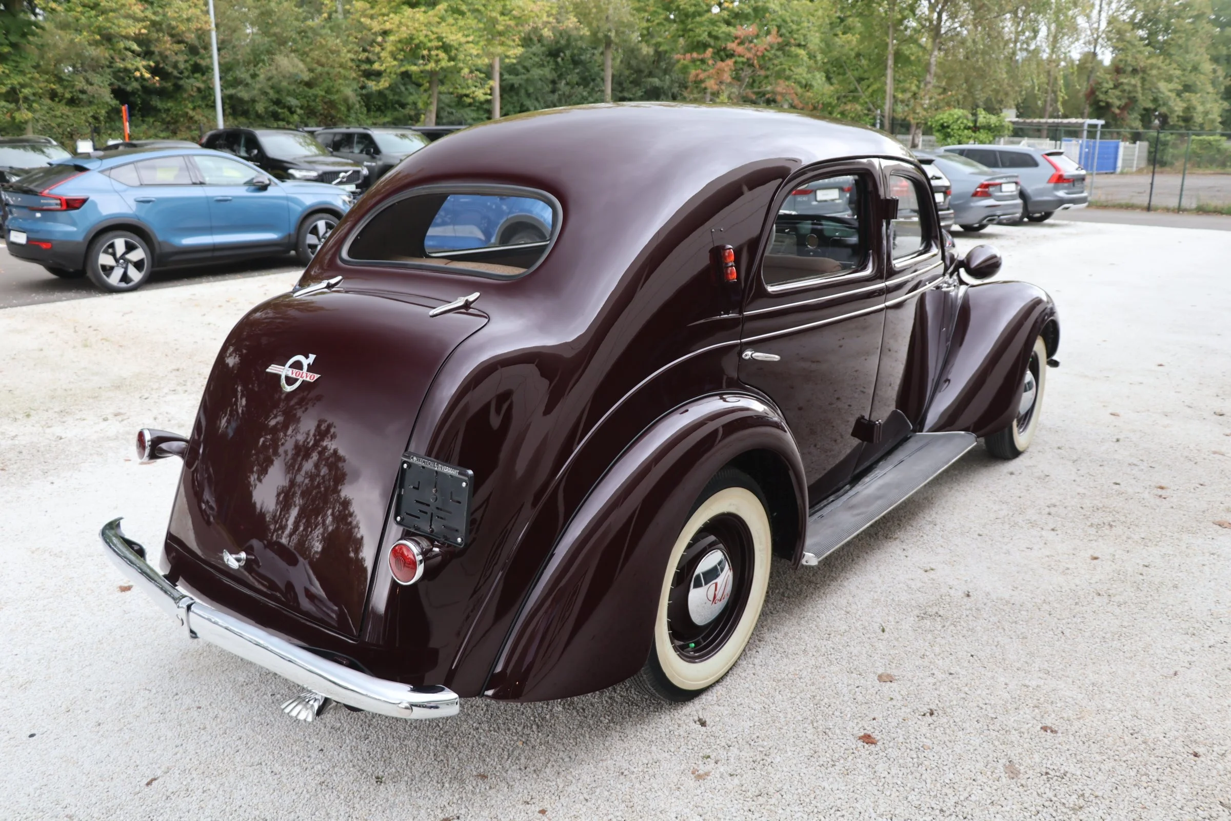 Volvo PV56 (16).JPG