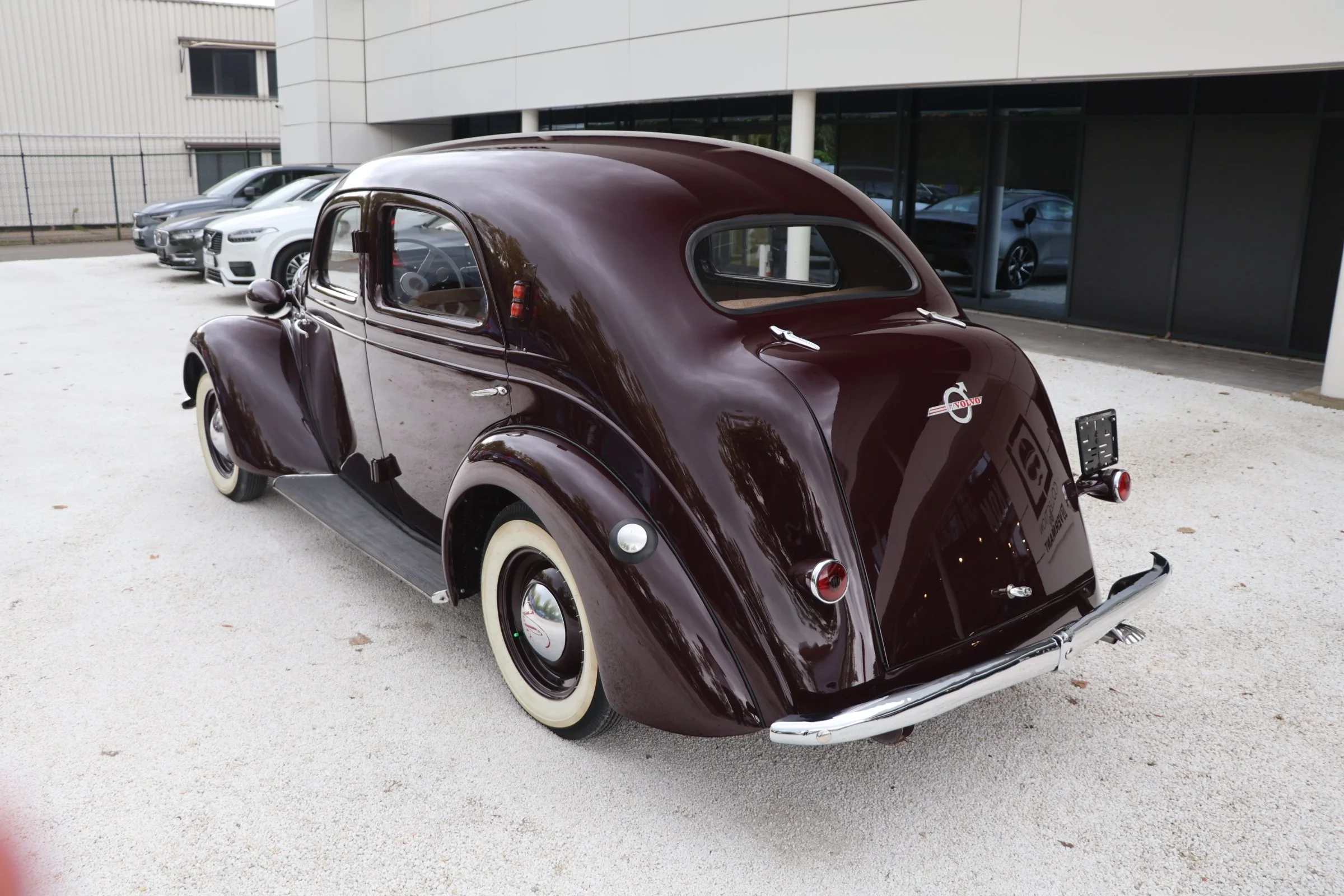 Volvo PV56 (17).JPG