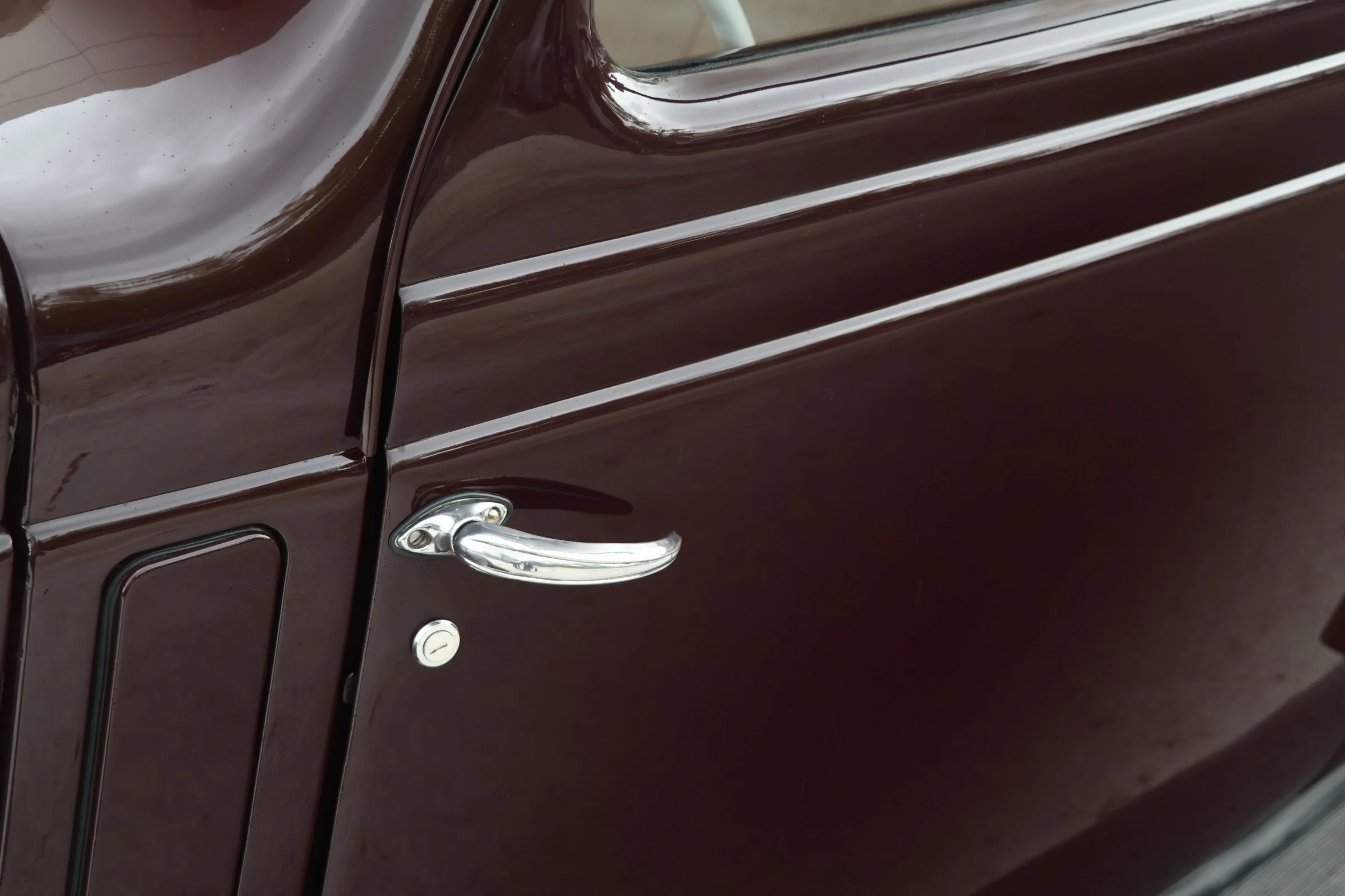 Volvo PV56 (27).JPG