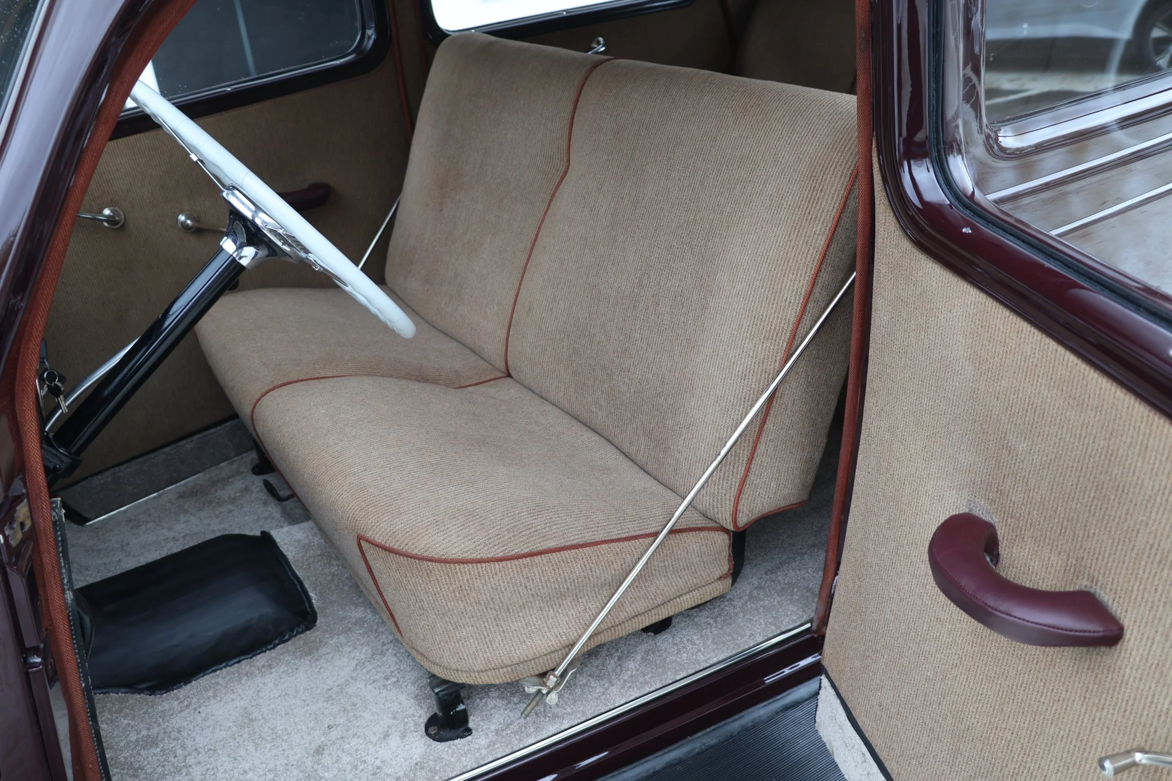 Volvo PV56 (46).JPG