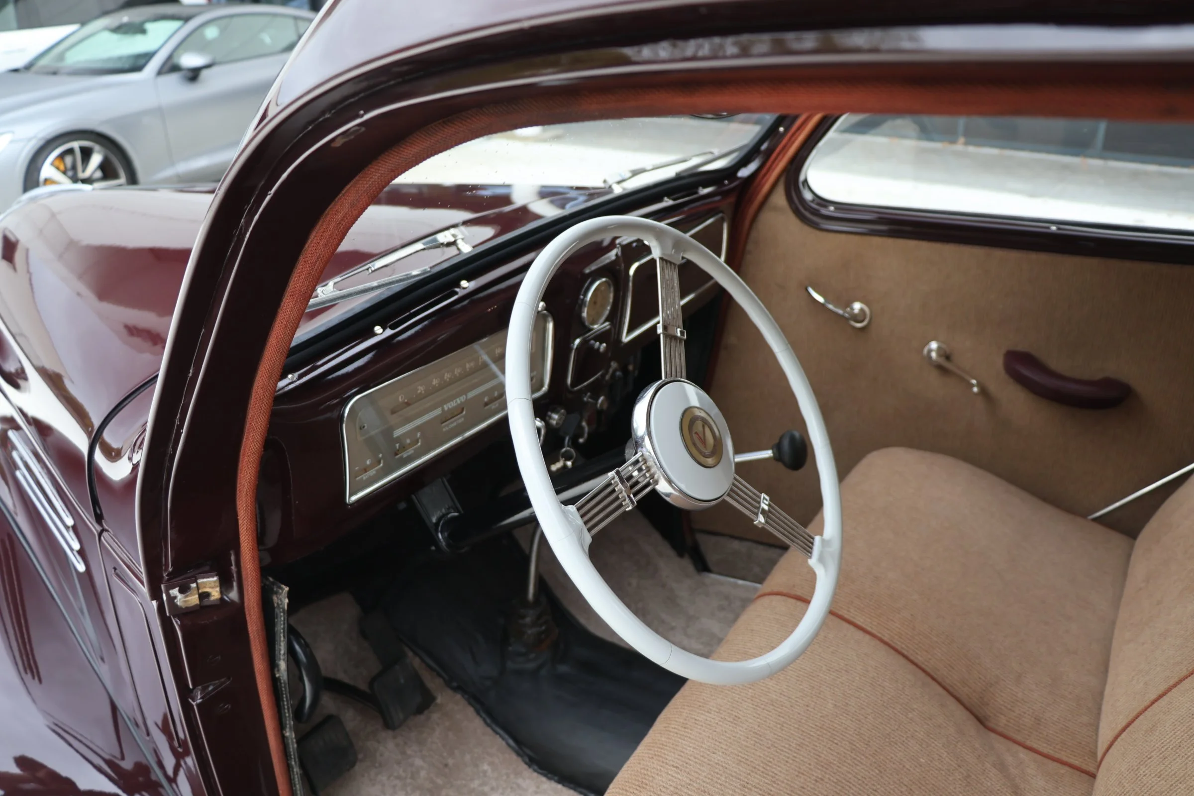 Volvo PV56 (47).JPG