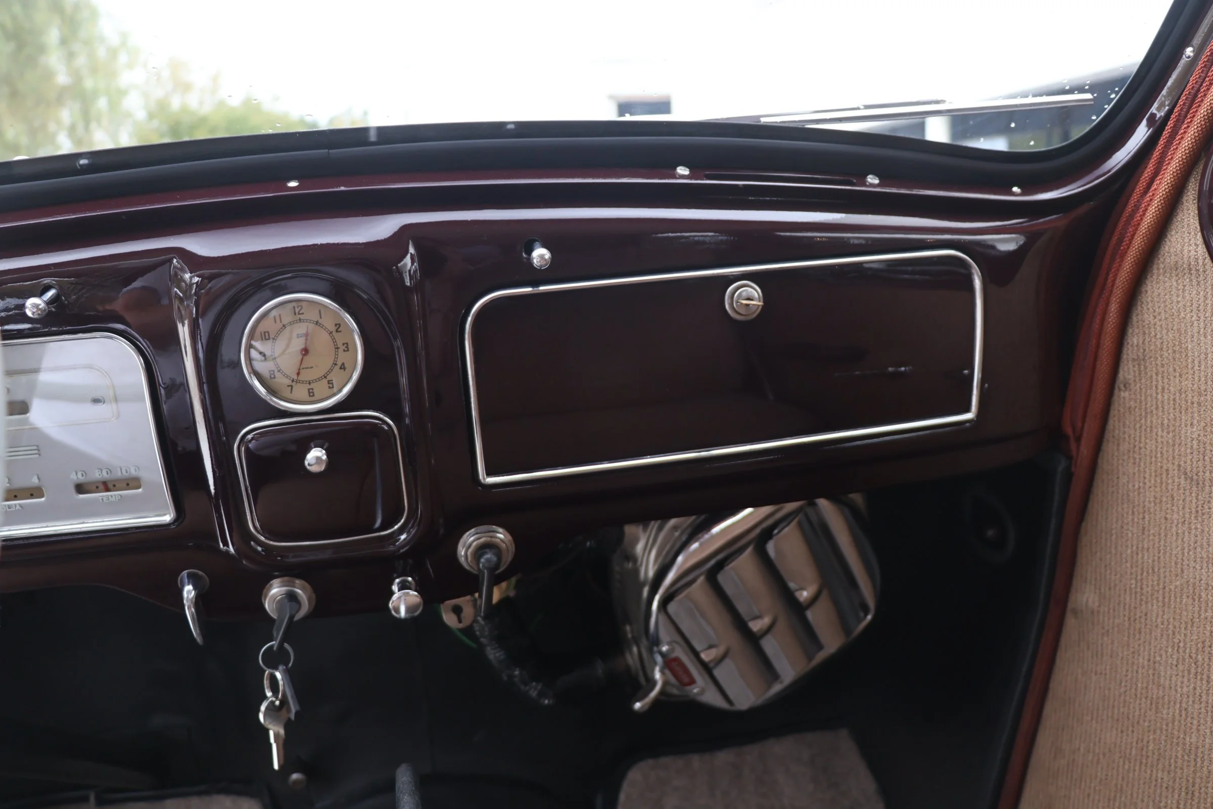 Volvo PV56 (48).JPG