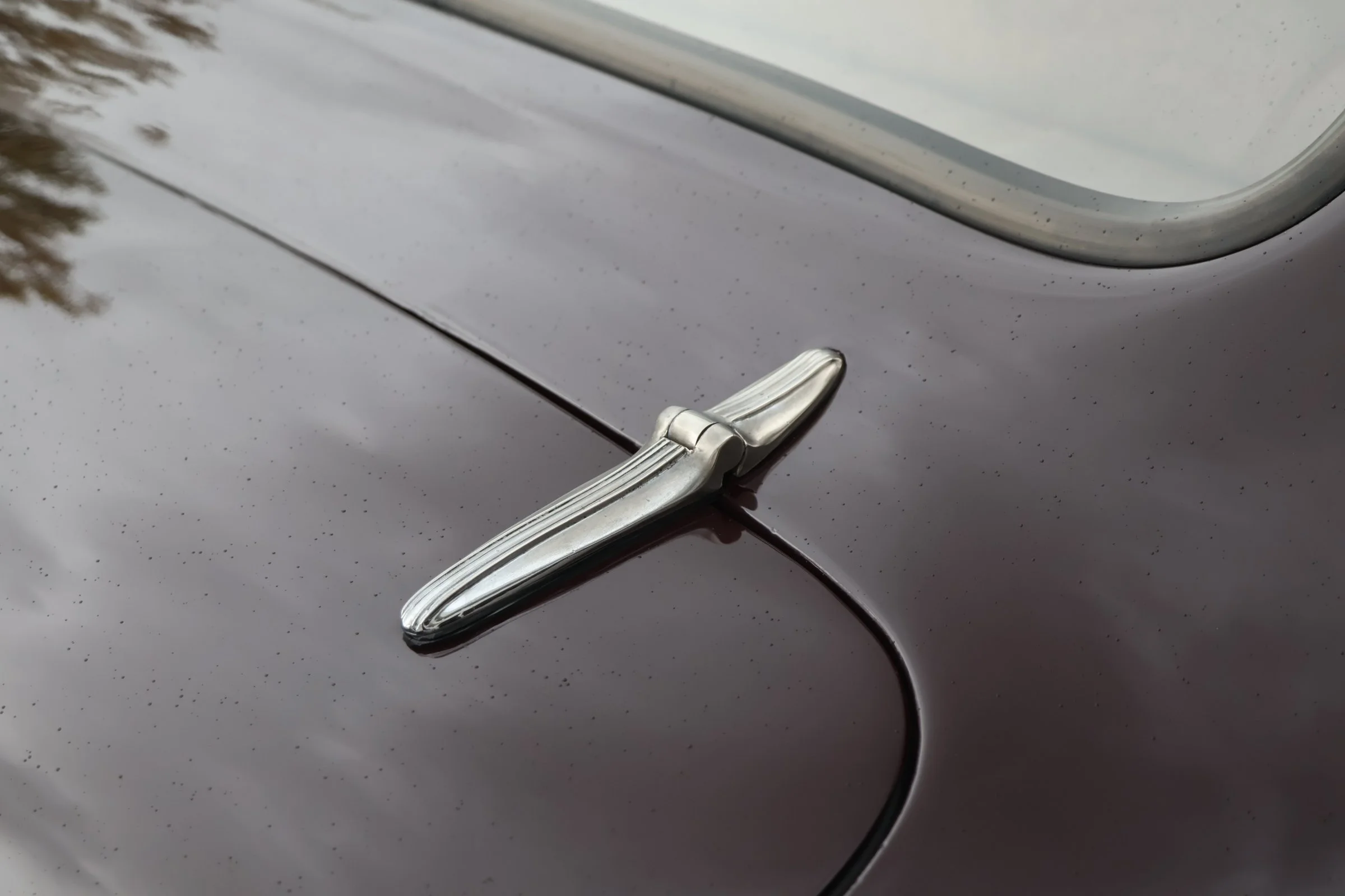 Volvo PV56 (32).JPG