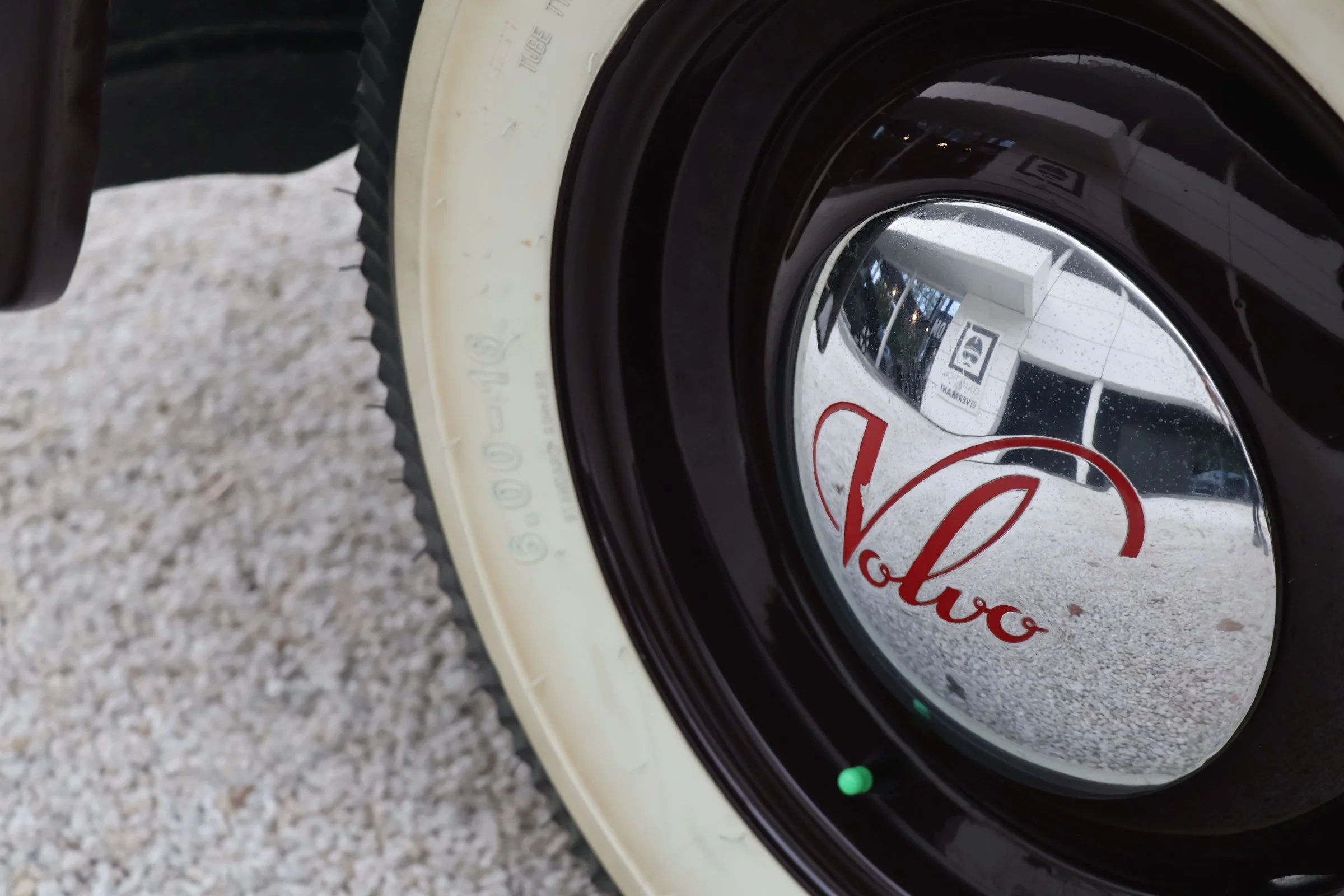 Volvo PV56 (33).JPG
