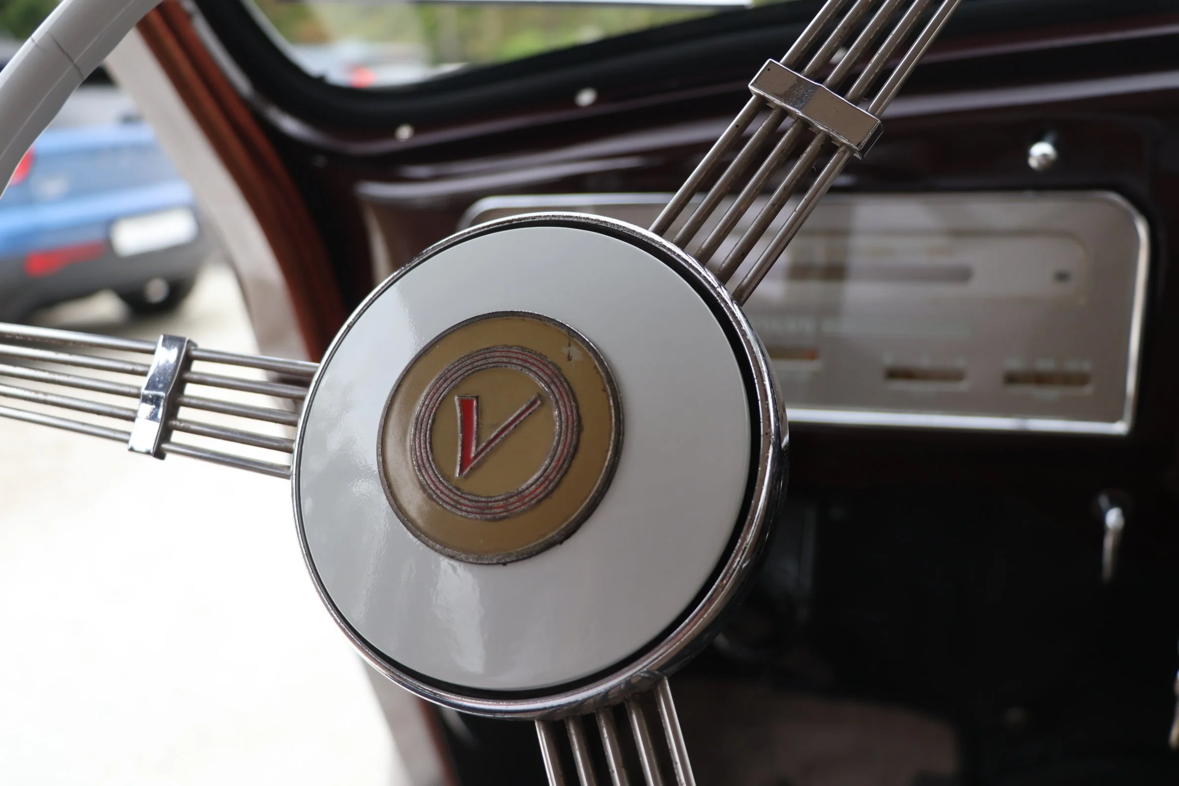 Volvo PV56 (49).JPG